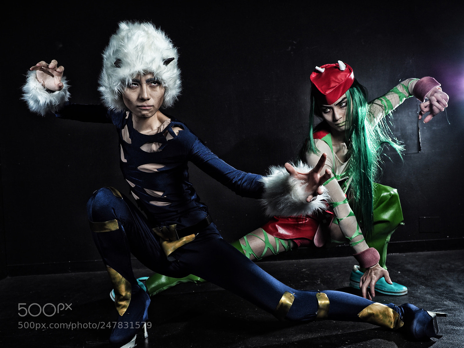 Olympus OM-D E-M5 II sample photo. Stone ocean photography