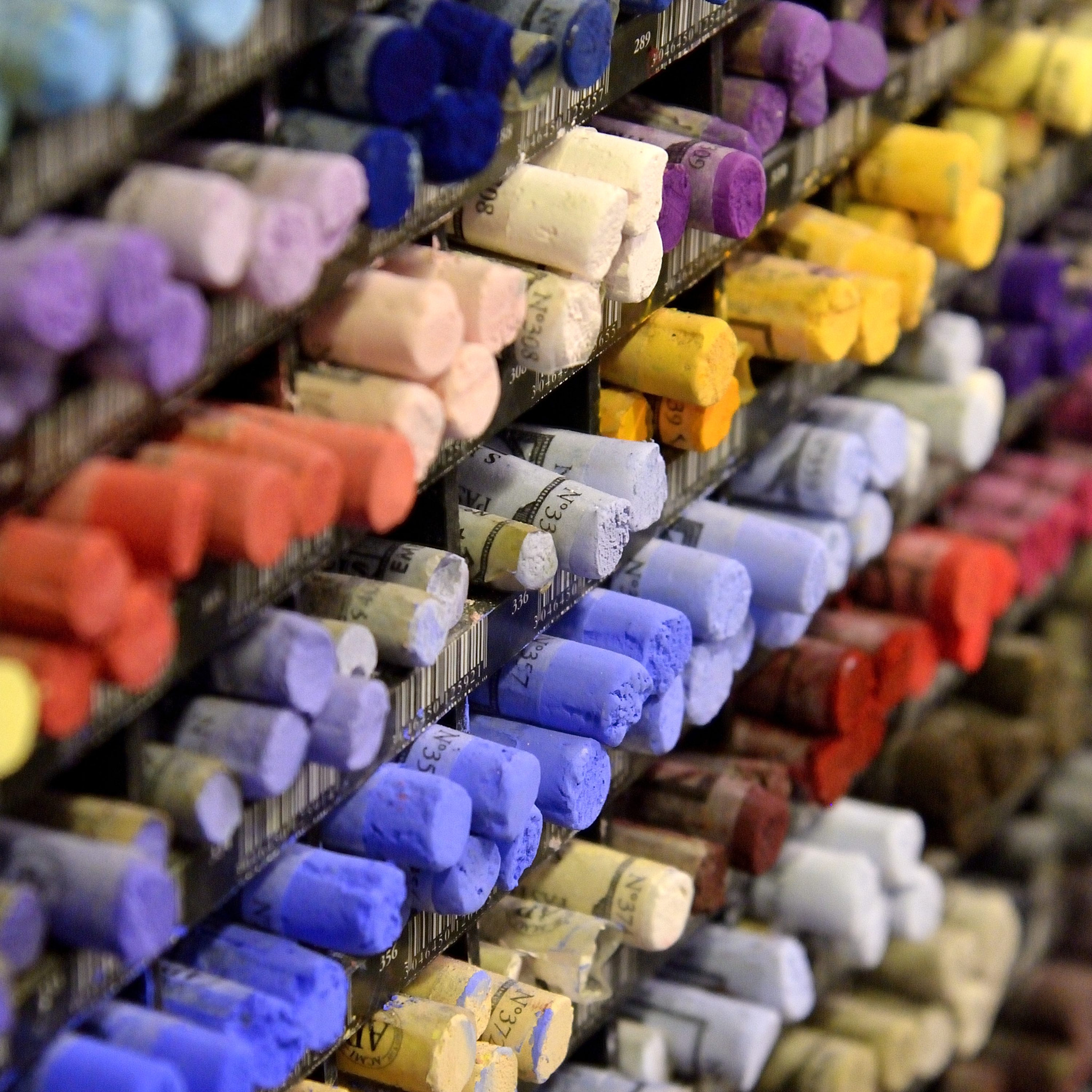 Nikon AF-S Nikkor 24-120mm F4G ED VR sample photo. Rainbow photography