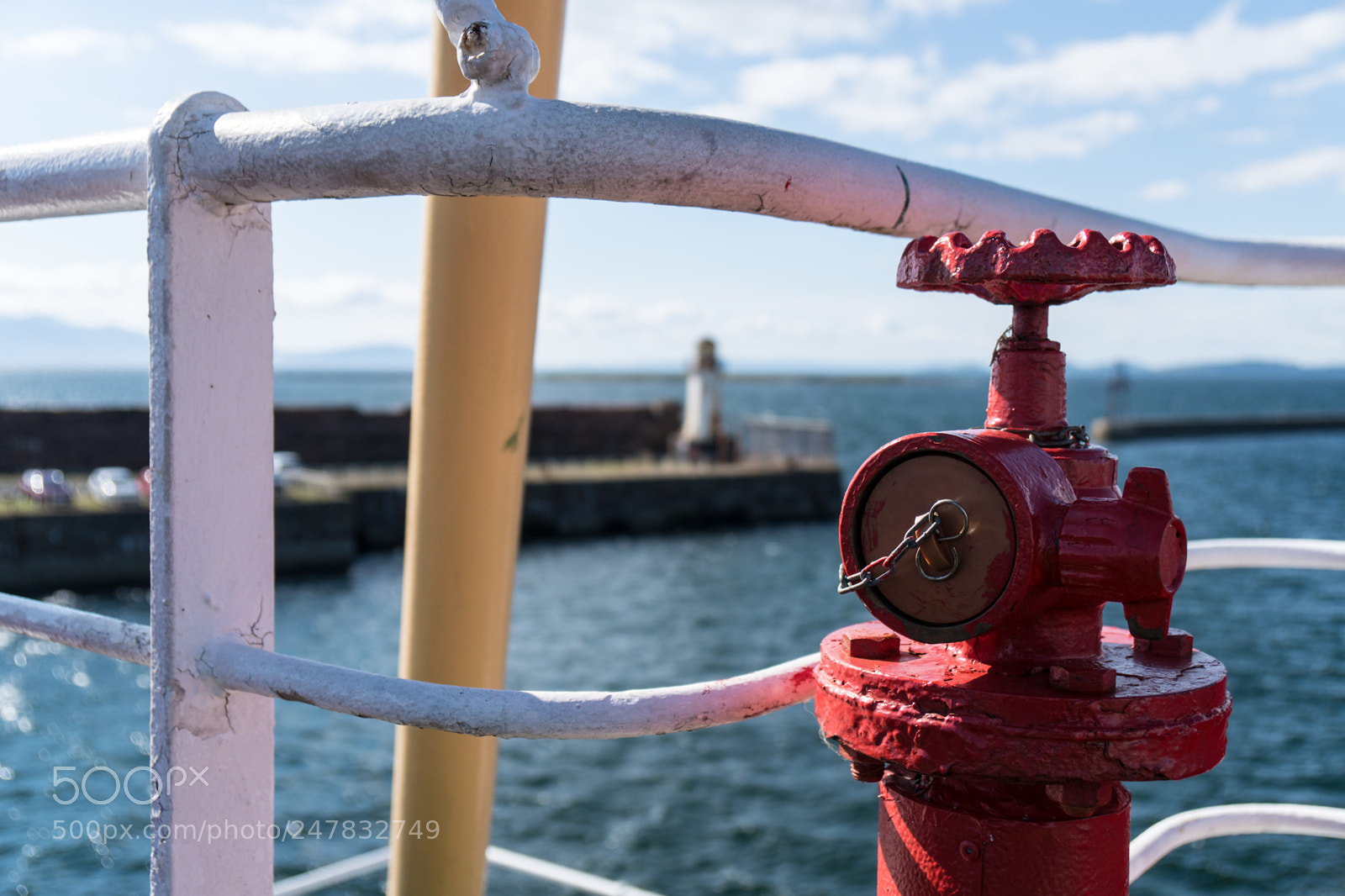 Sony a6300 sample photo. Red 01 photography