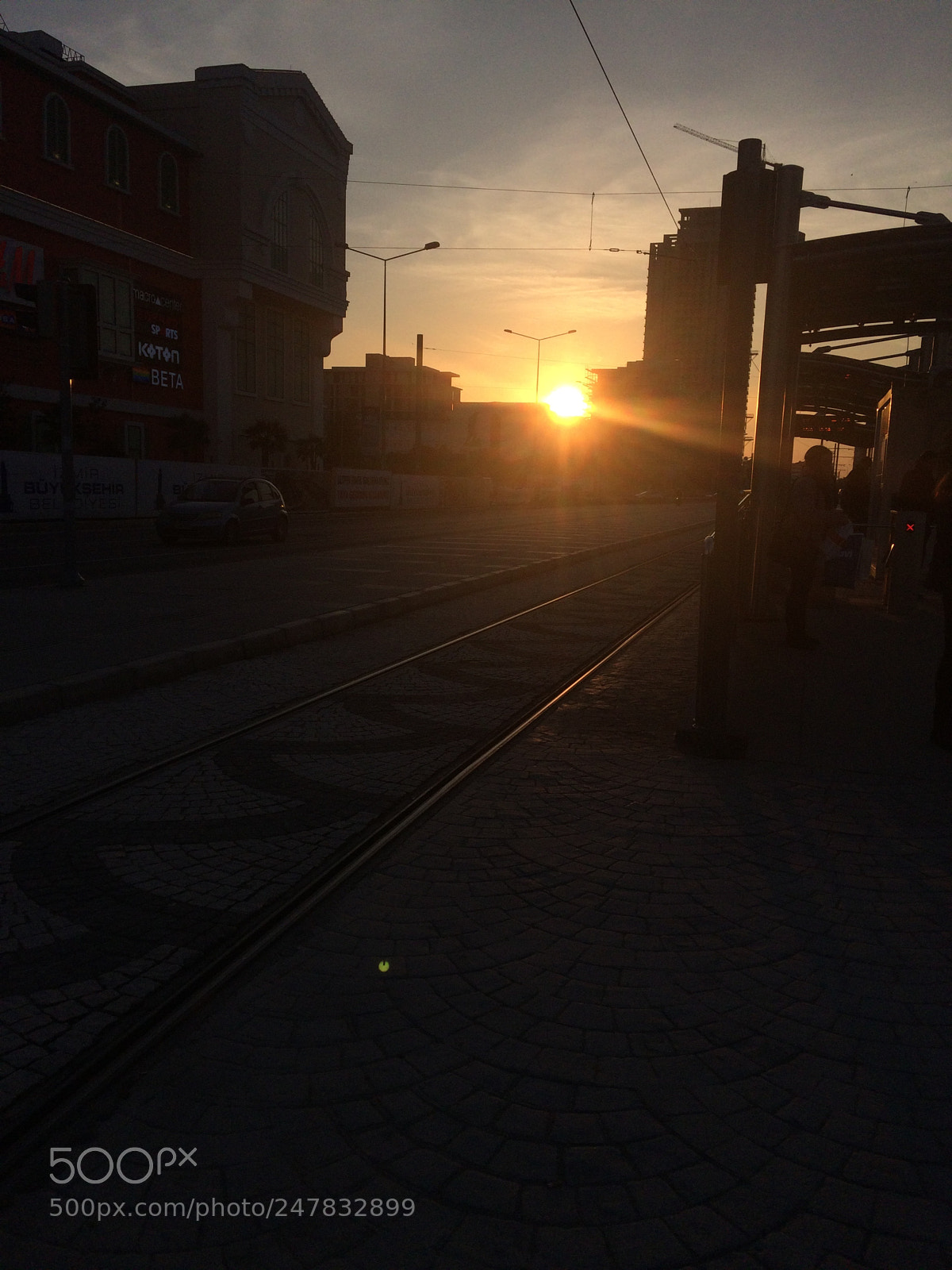 Apple iPhone 5s sample photo. Untitled photography