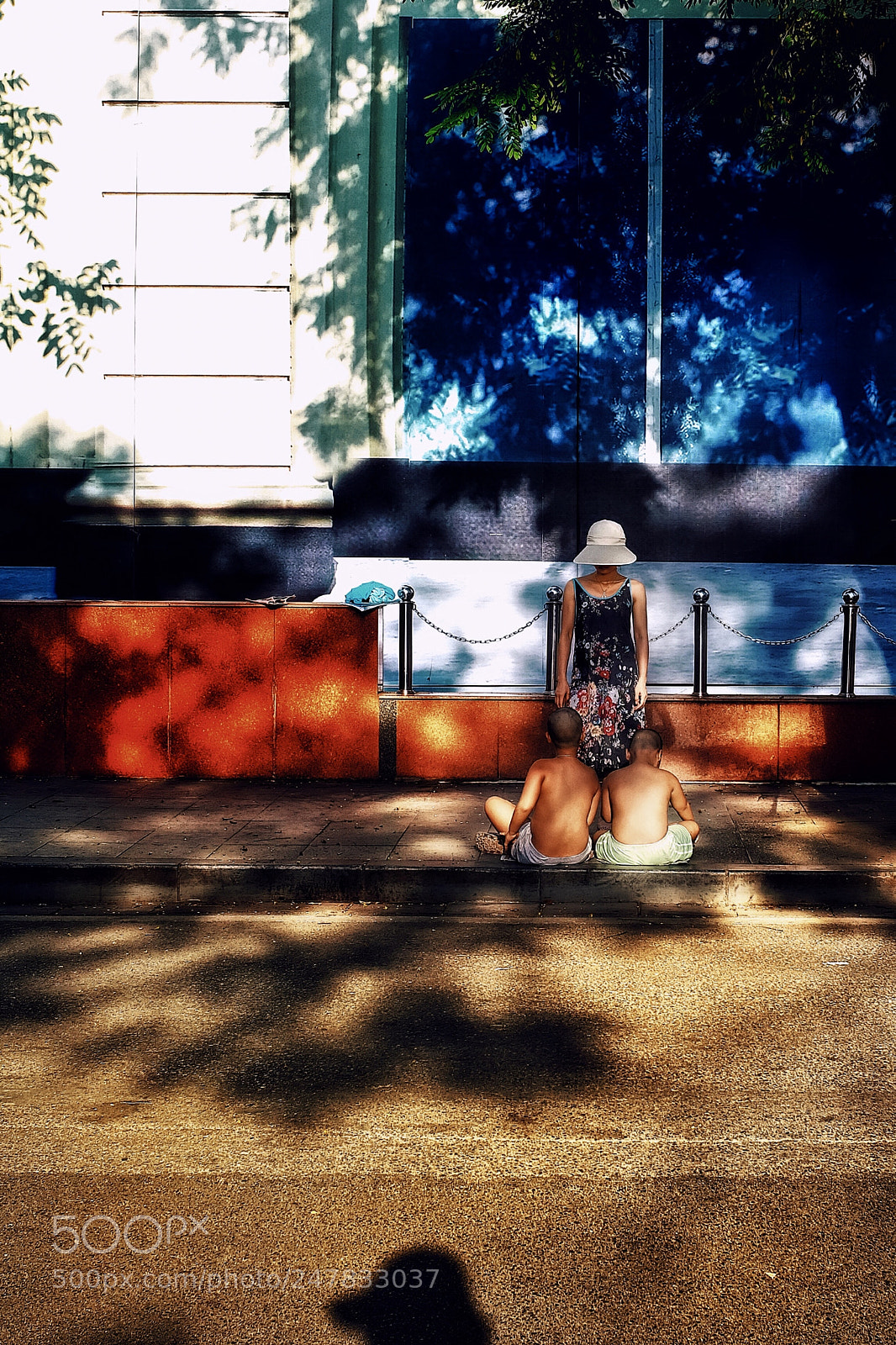 Fujifilm X100F sample photo. Untitled photography