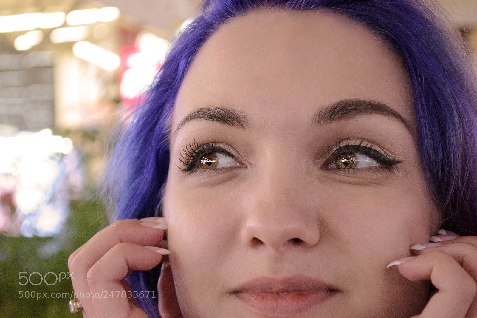 Nikon D3100 sample photo. Untitled photography