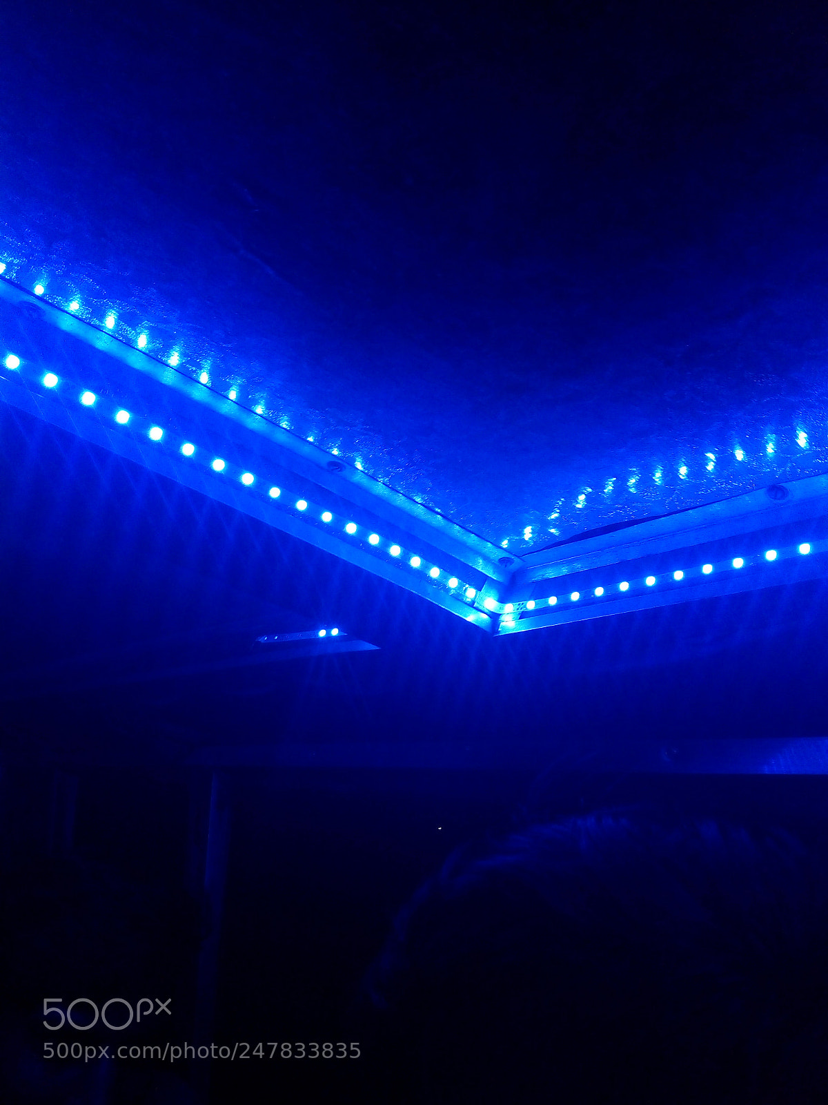 Motorola Moto E (4) Plus sample photo. Untitled photography