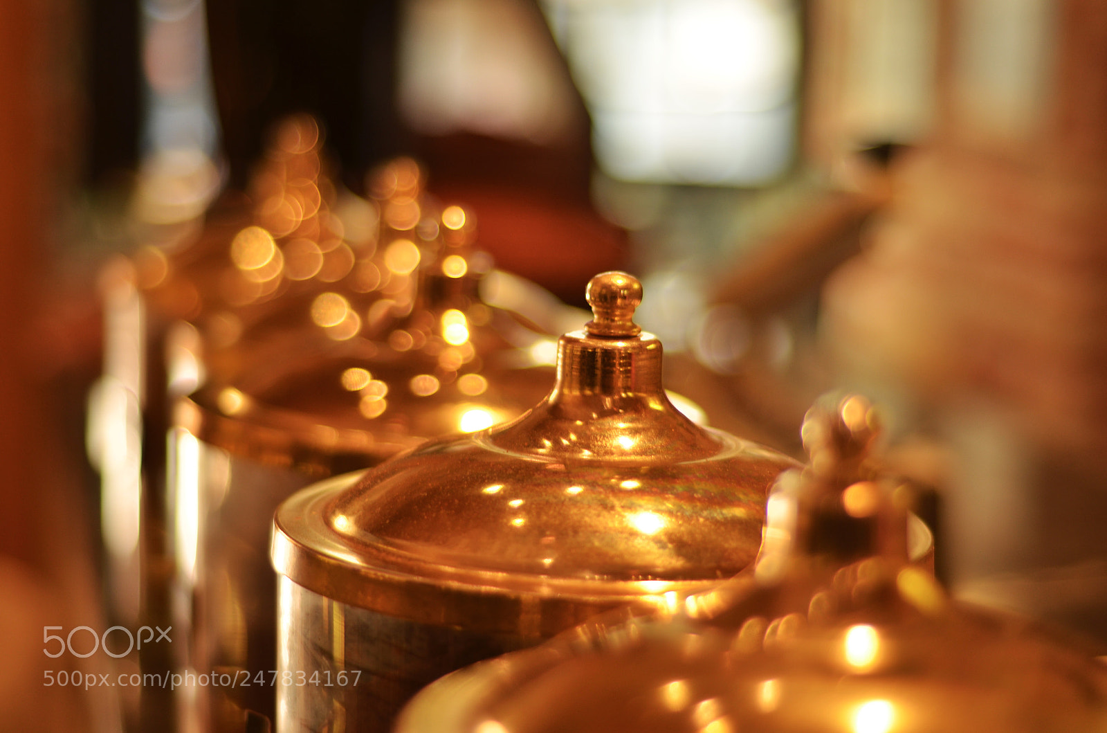 Nikon D5100 sample photo. Coffee shop photography
