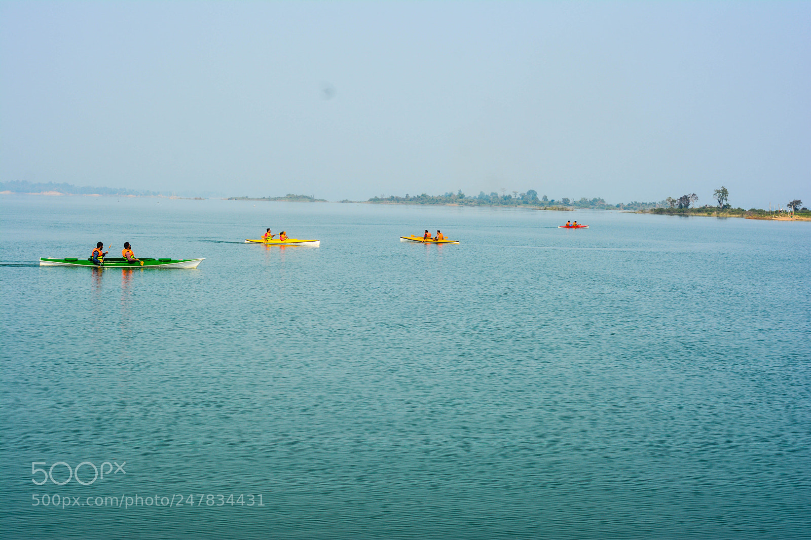 Nikon D7100 sample photo. Untitled photography