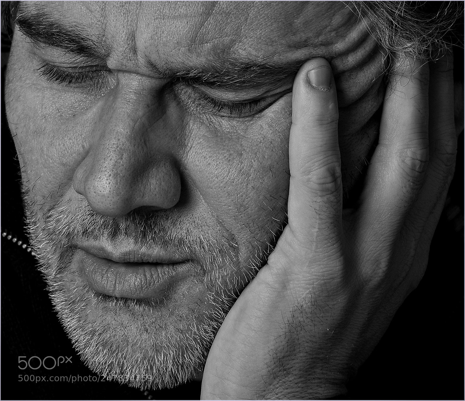 Nikon D610 sample photo. Untitled photography
