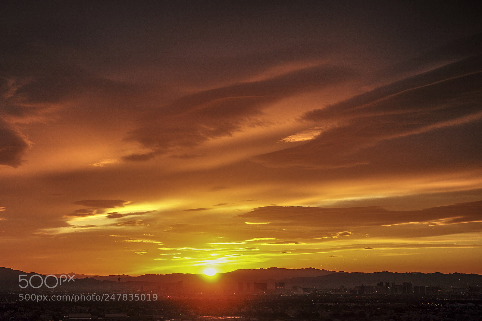 Leica M (Typ 240) sample photo. Nevada dawn photography