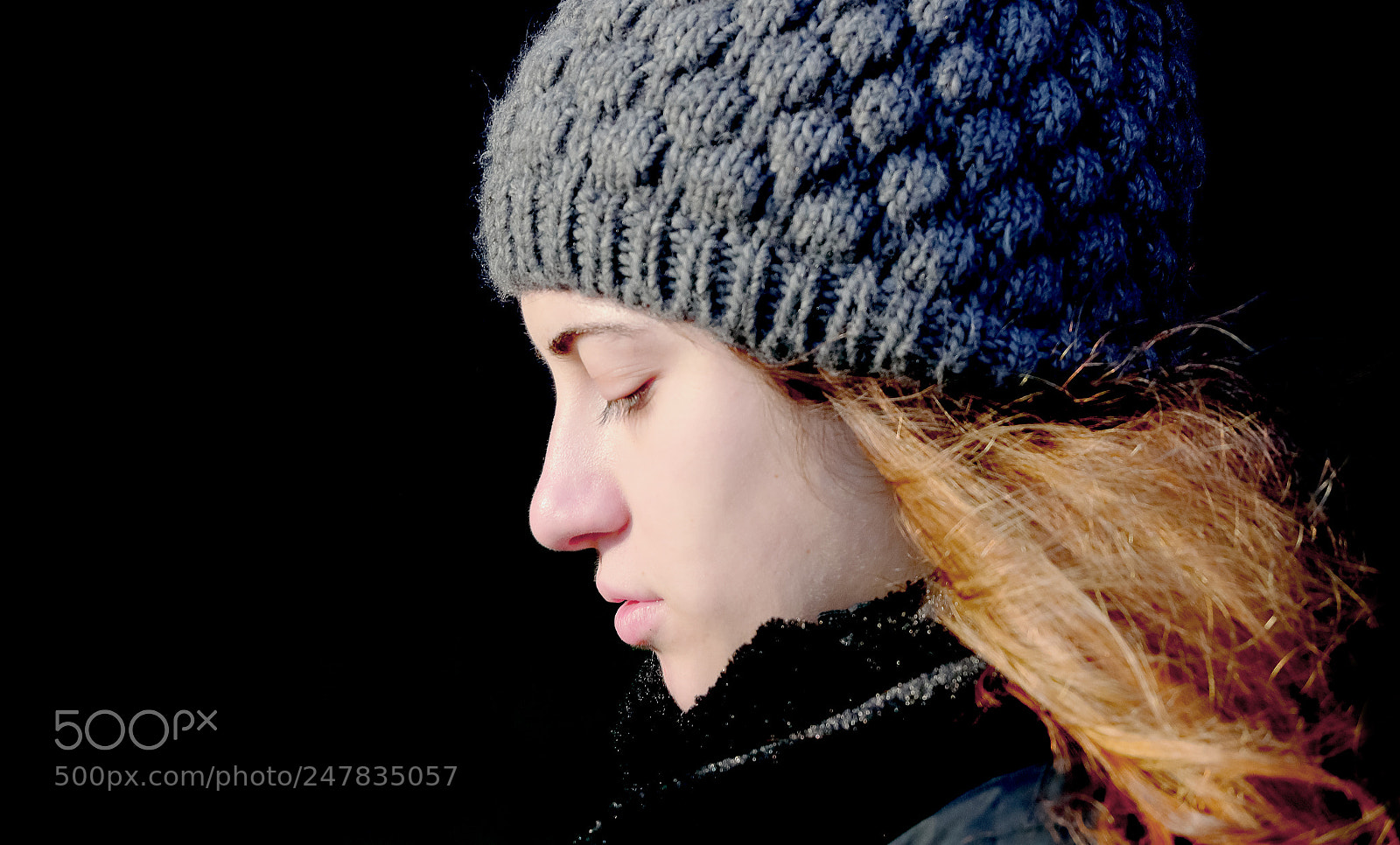 Canon EOS-1D X Mark II sample photo. Untitled photography