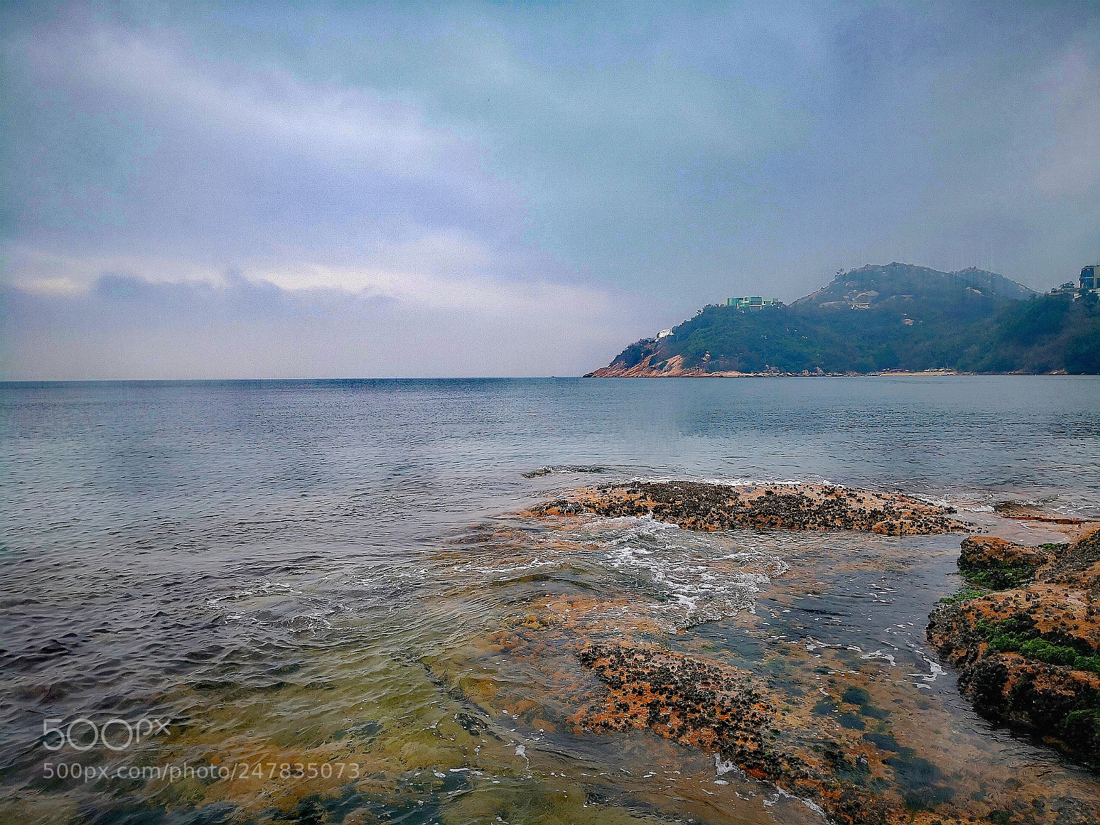 HUAWEI Mate 10 Pro sample photo. Untitled photography