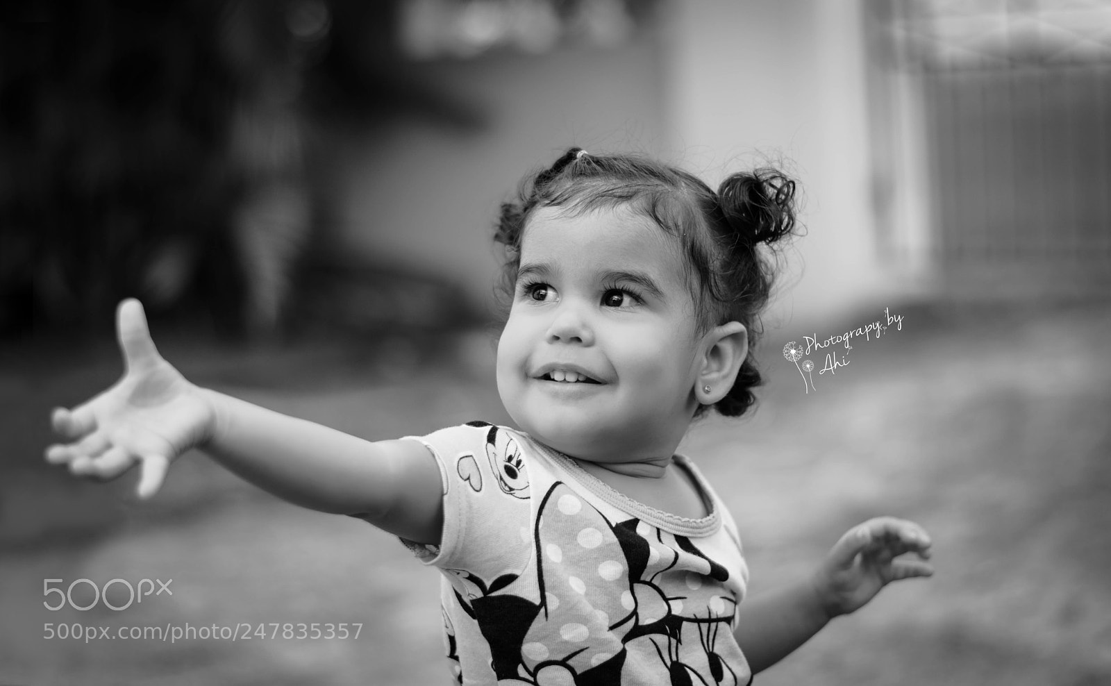 Nikon D7100 sample photo. Untitled photography