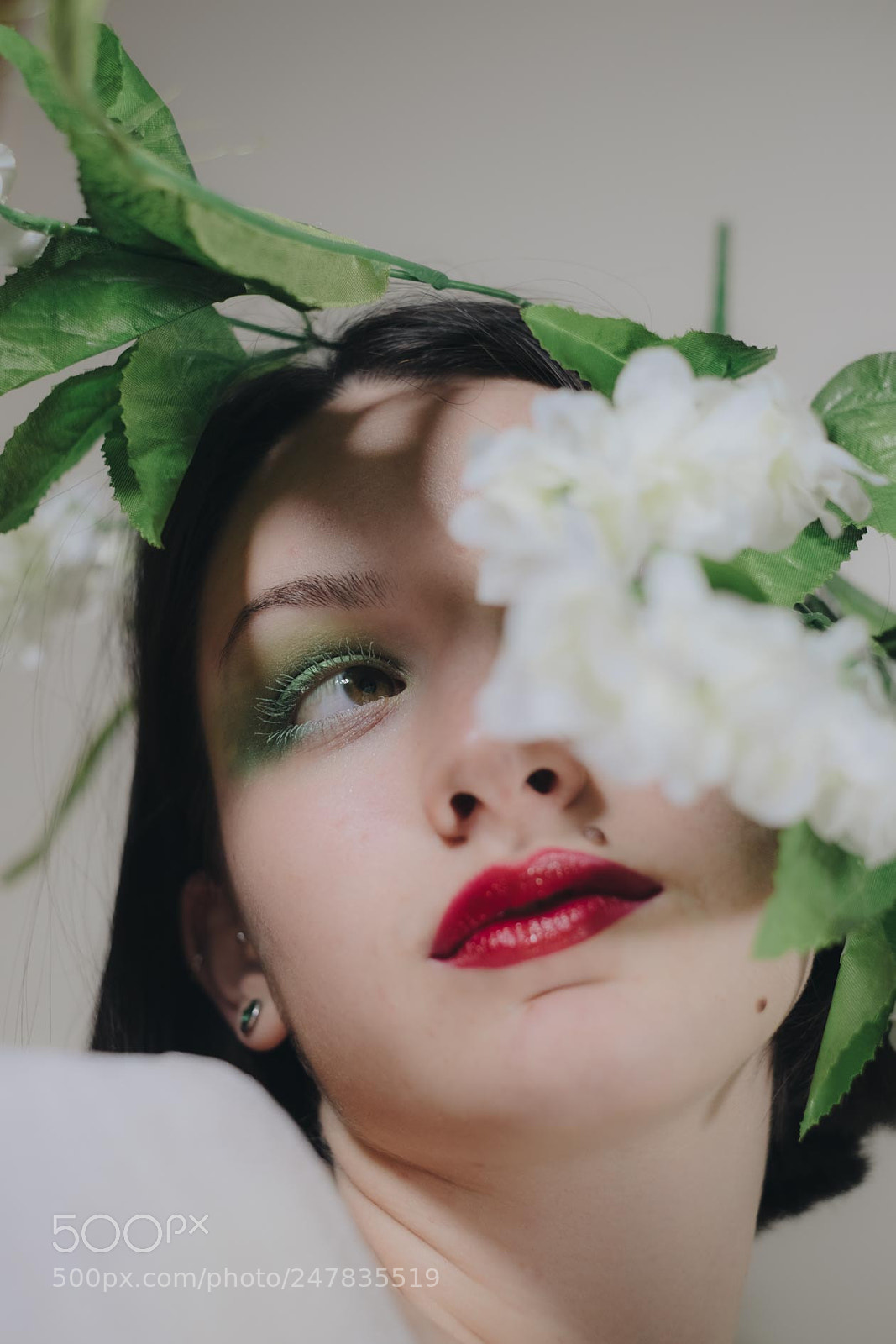 Fujifilm X-T1 sample photo. Roberta scampone photo photography