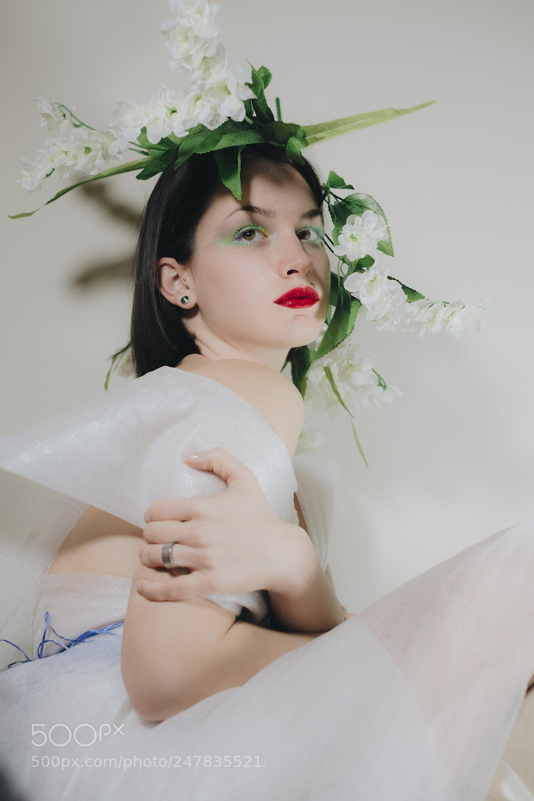 Fujifilm X-T1 sample photo. Roberta scampone photo photography