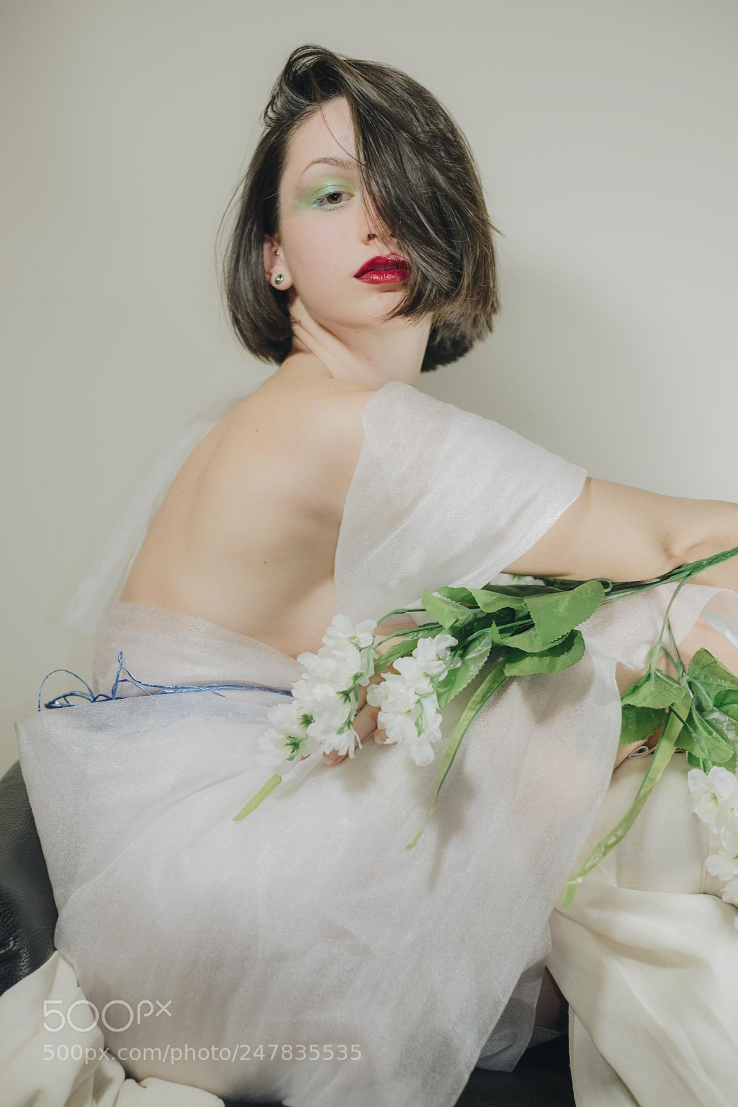 Fujifilm X-T1 sample photo. Roberta scampone photo photography