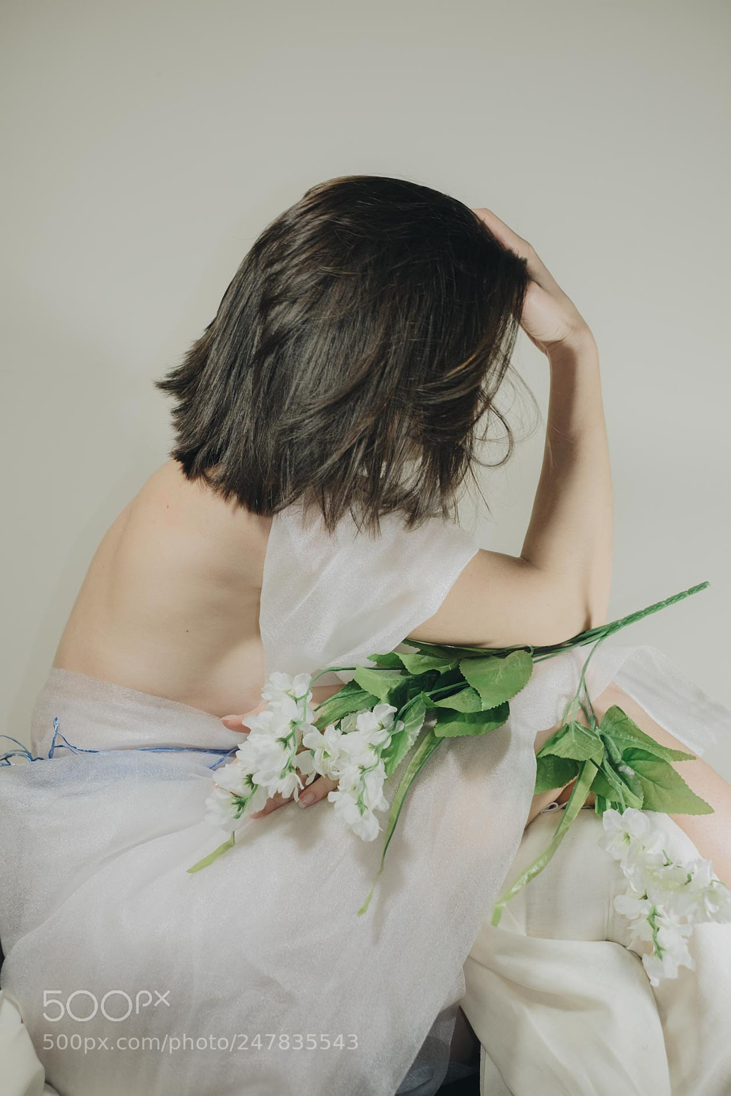 Fujifilm X-T1 sample photo. Roberta scampone photo photography