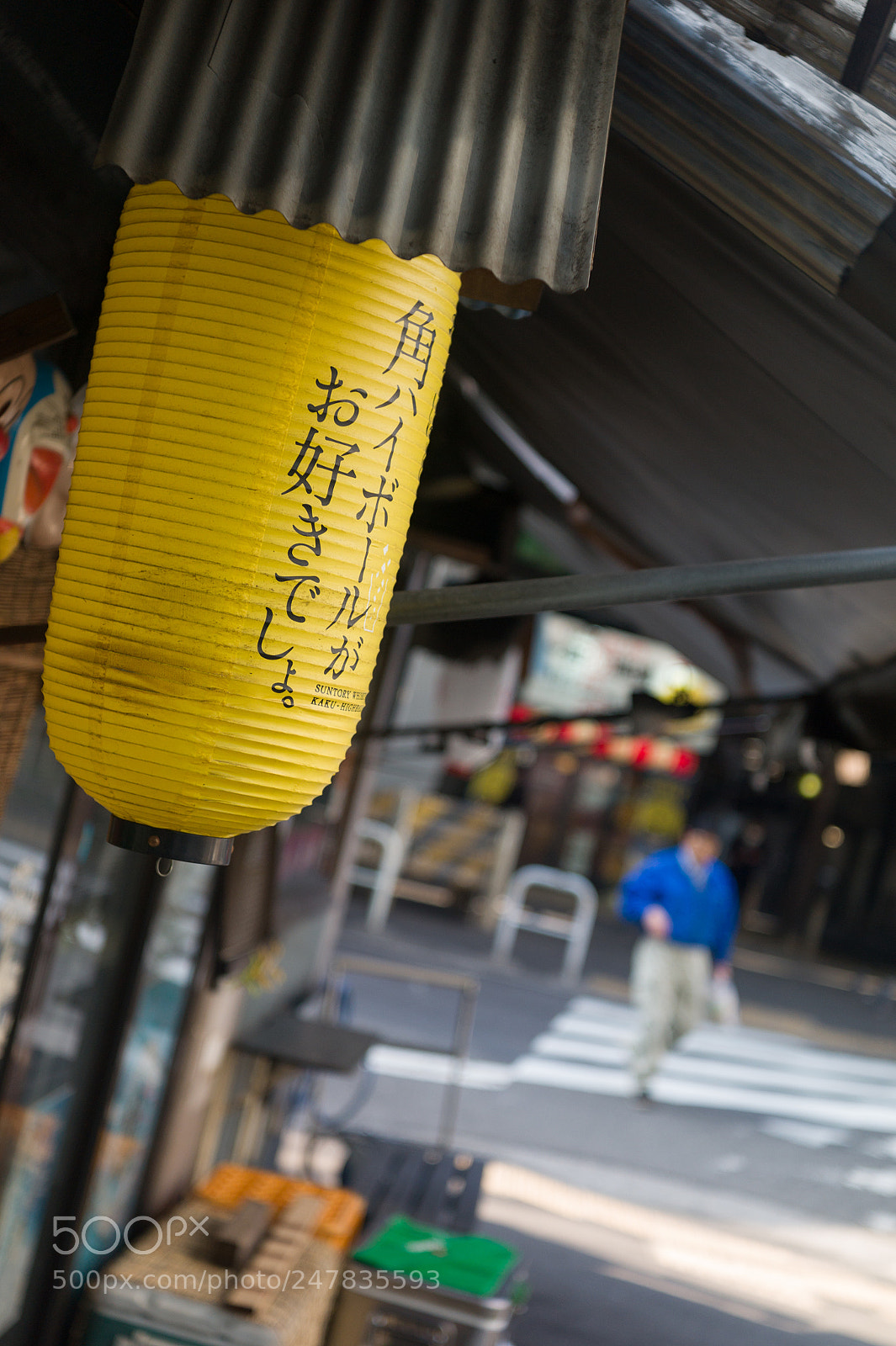 Leica M9 sample photo. Temptation  in the daytime photography