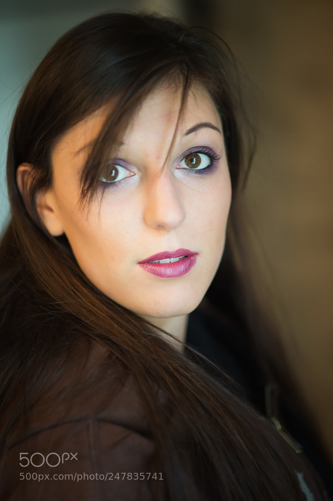 Nikon D4 sample photo. Elodie photography