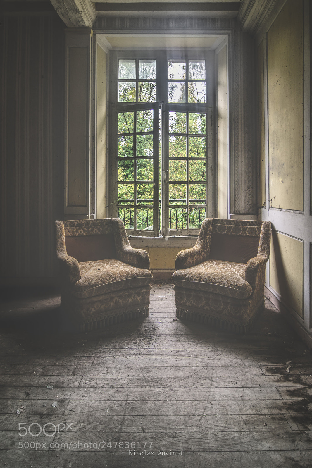 Pentax K-3 sample photo. Take a seat photography