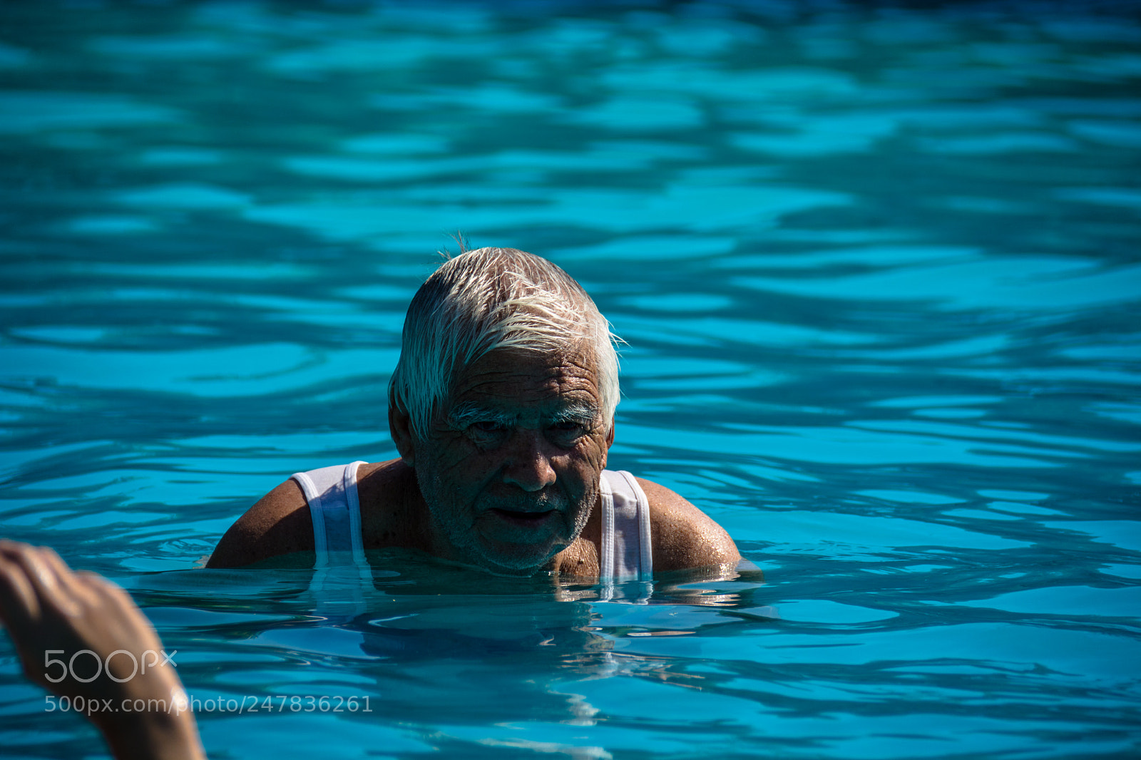 Nikon D7100 sample photo. Untitled photography