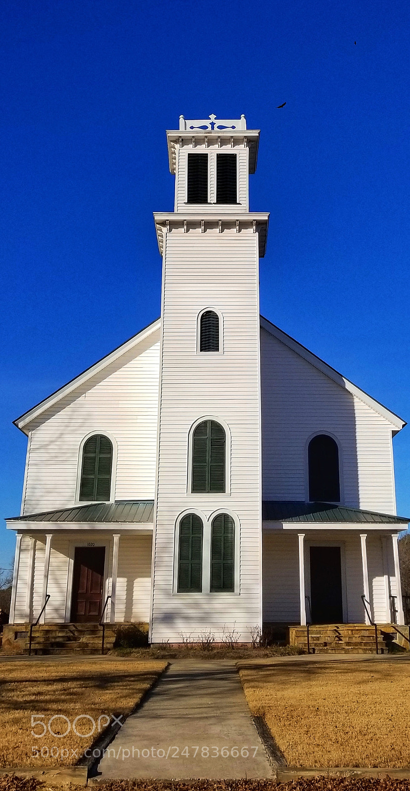 Samsung Galaxy S8 sample photo. Churches photography