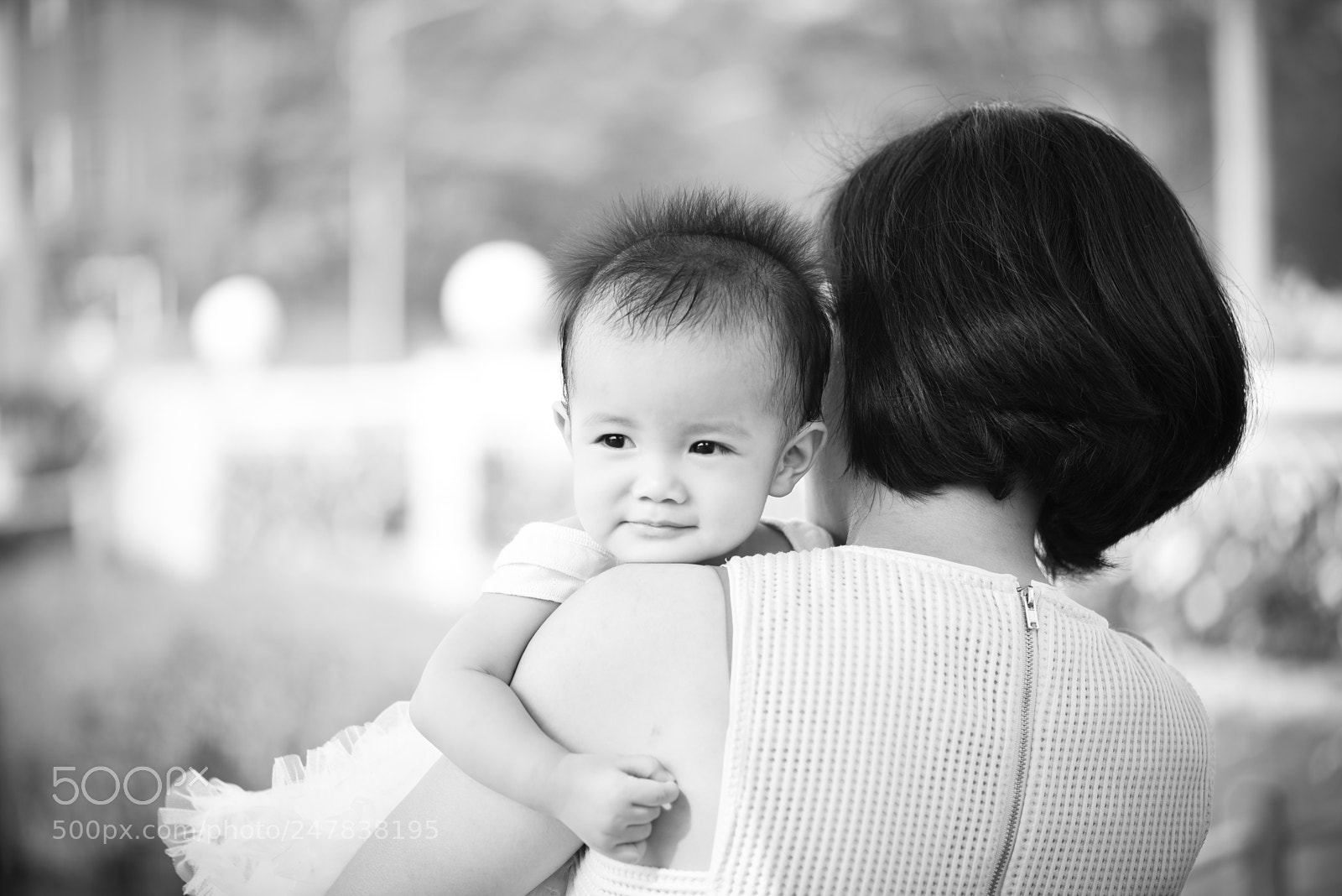 Nikon D750 sample photo. Mom and daughter photography