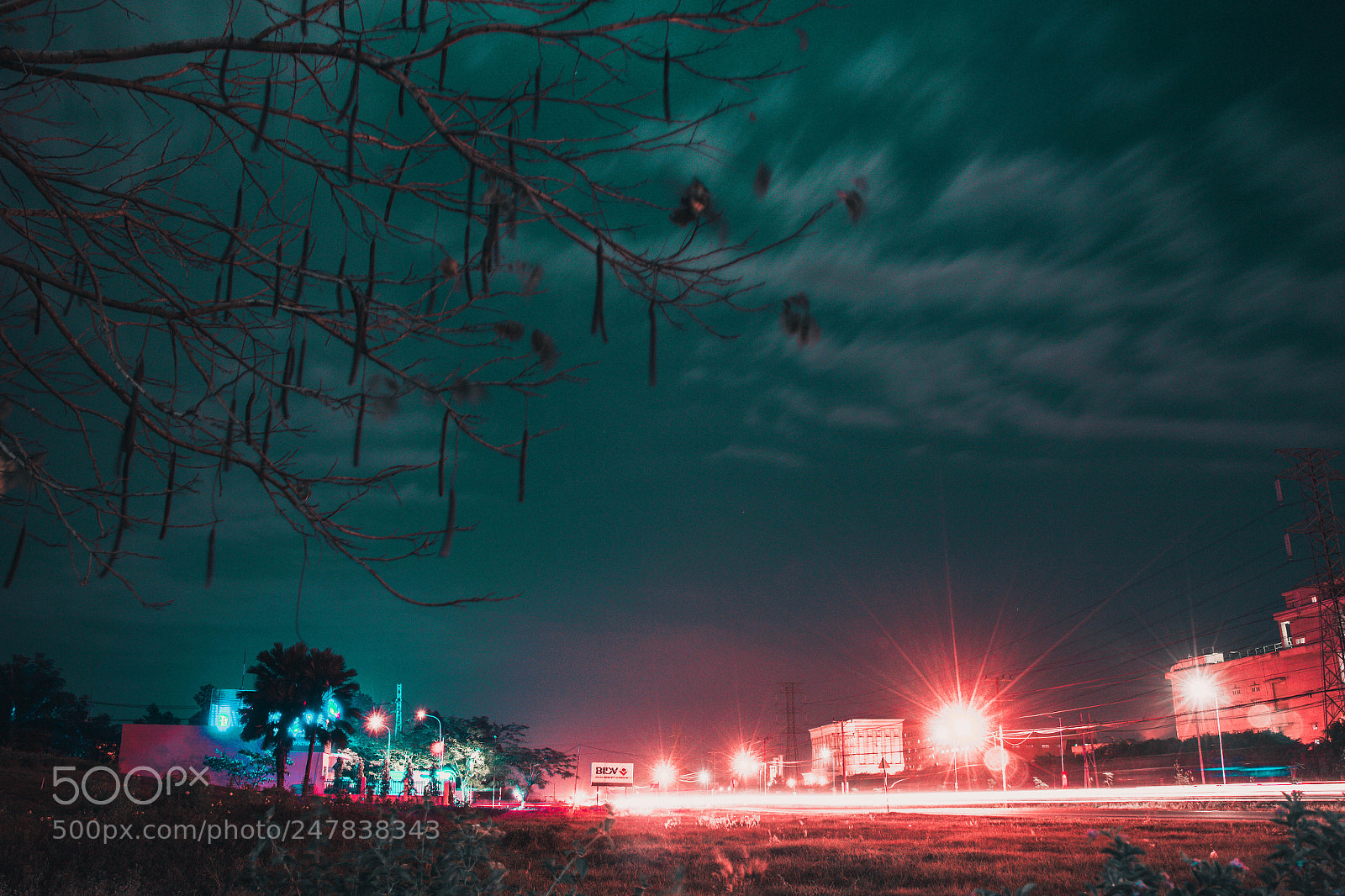 Canon EOS M sample photo. Untitled photography