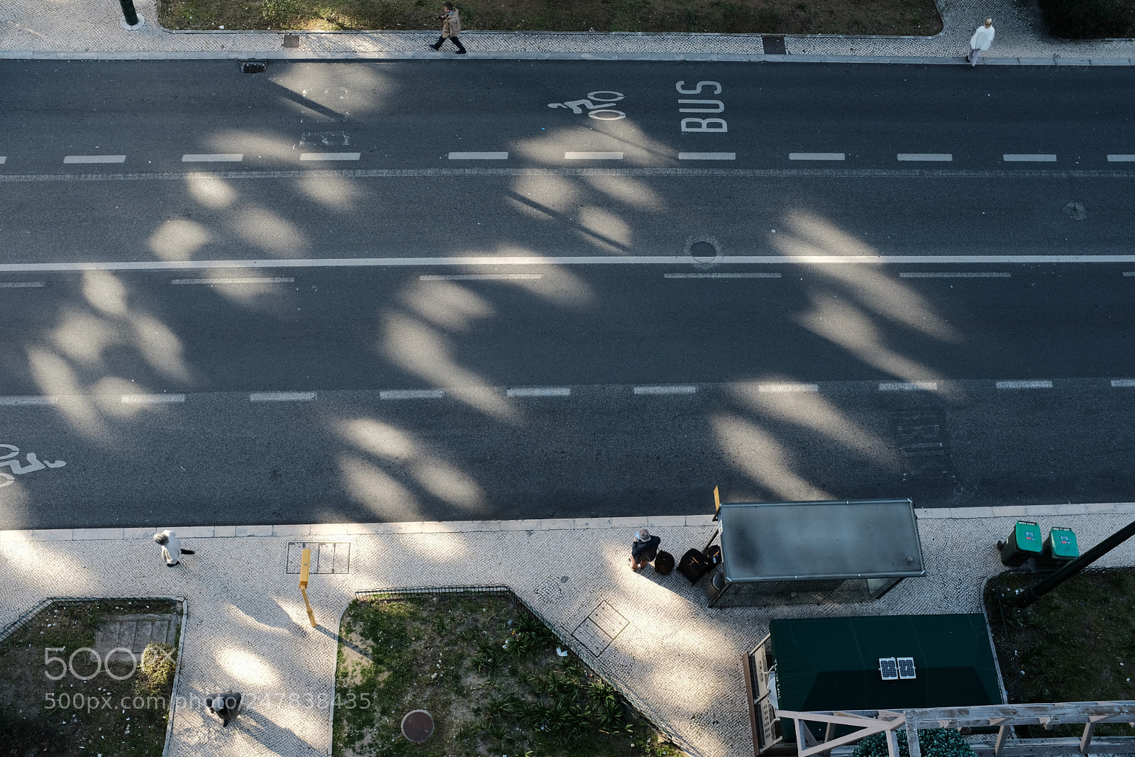 Fujifilm X100F sample photo. Untitled photography