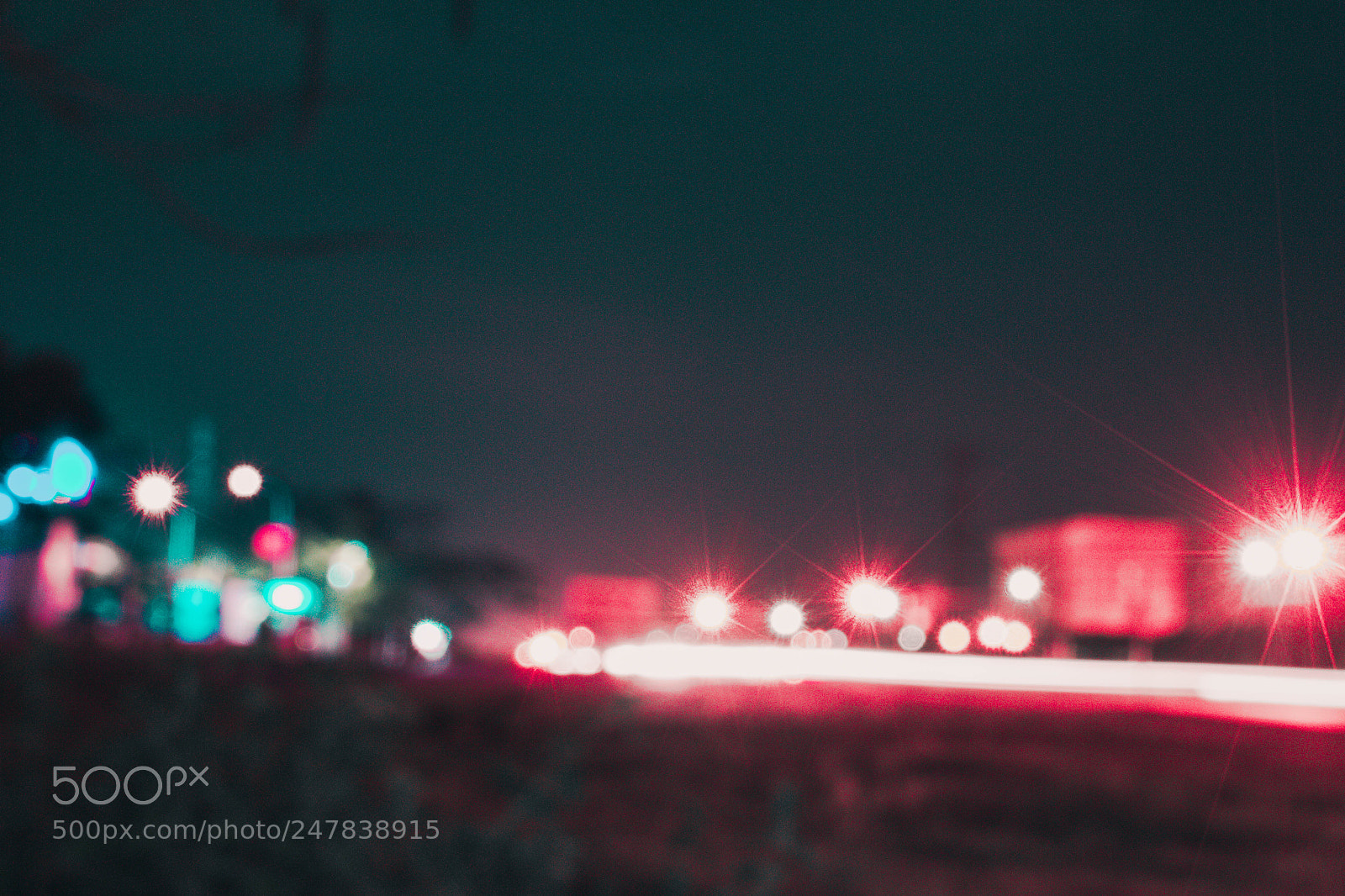 Canon EOS M sample photo. Untitled photography
