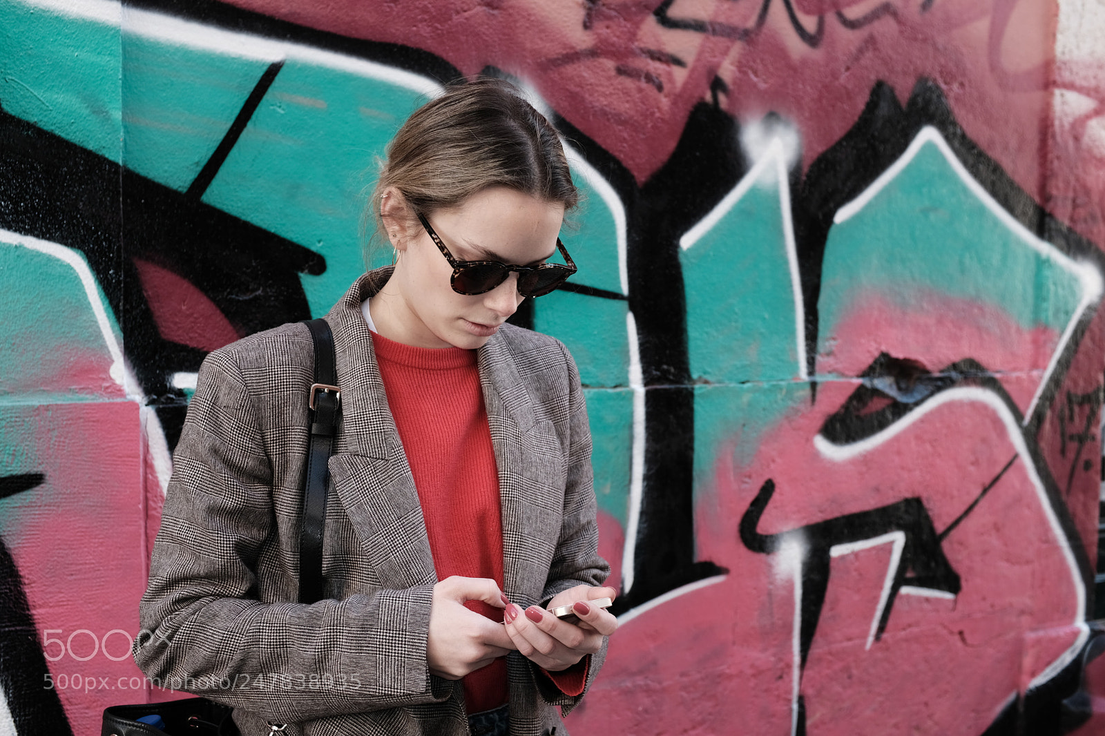 Fujifilm X100F sample photo. Untitled photography