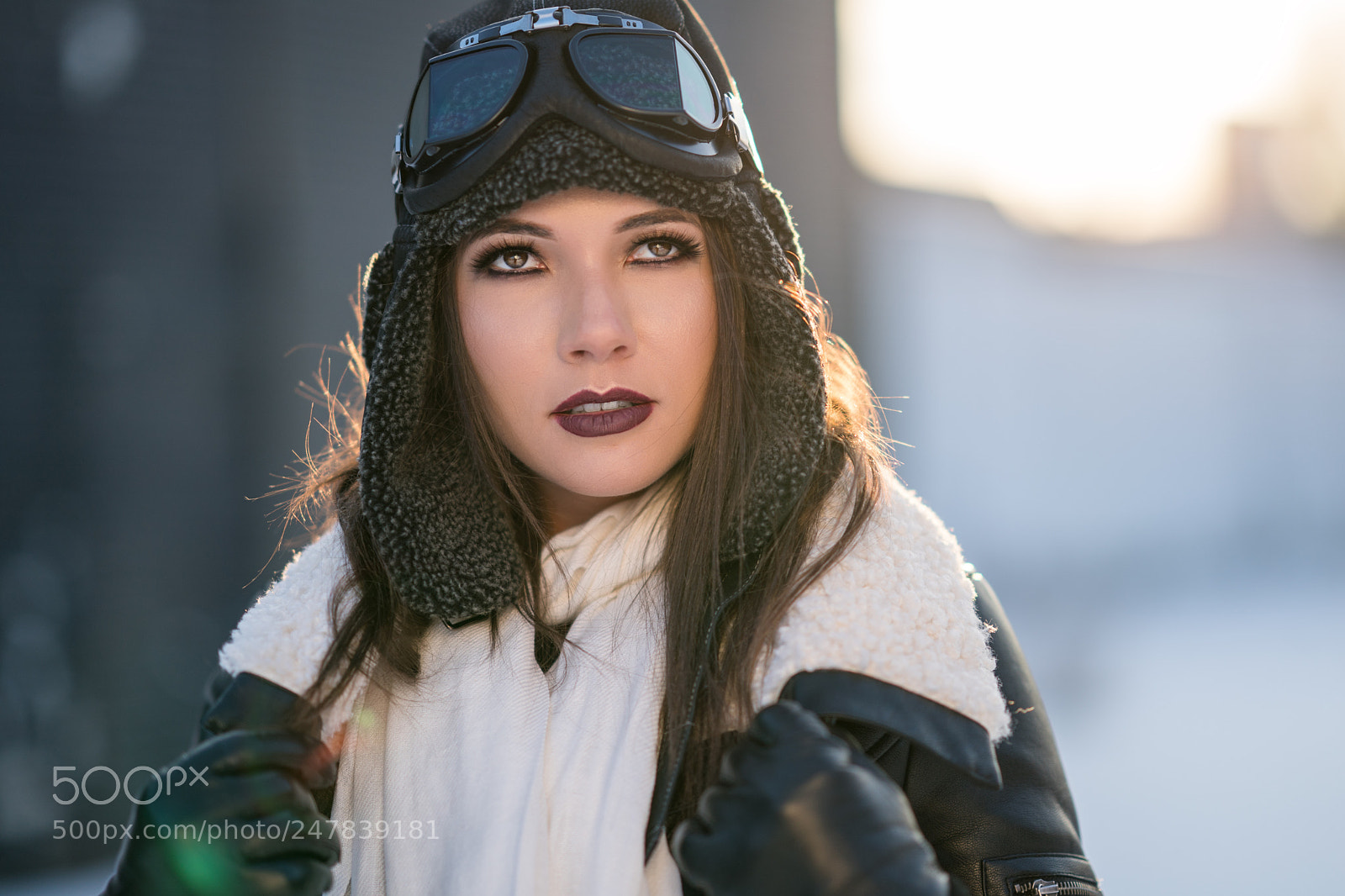 Sony a9 sample photo. Megan photography