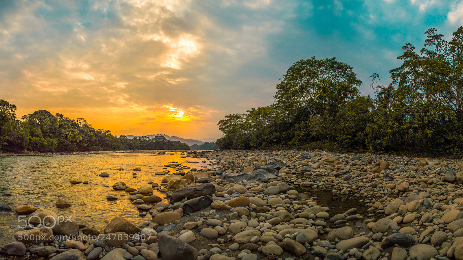 Nikon D3200 sample photo. 3.jpg photography
