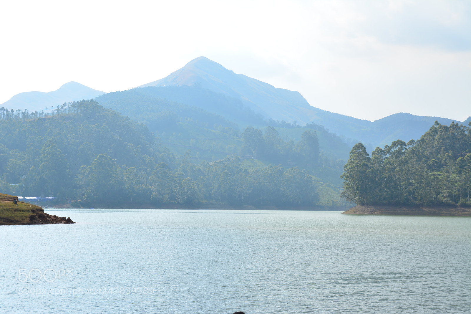Nikon D5200 sample photo. Wow nature :) photography