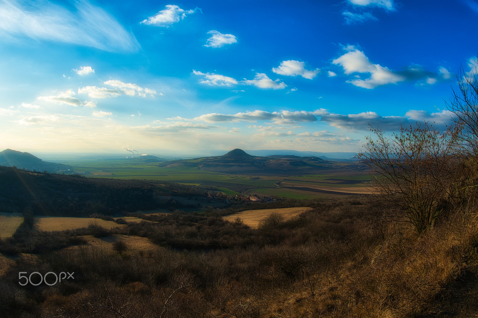 Nikon D7500 + Sigma 15mm F2.8 EX DG Diagonal Fisheye sample photo. Milá photography