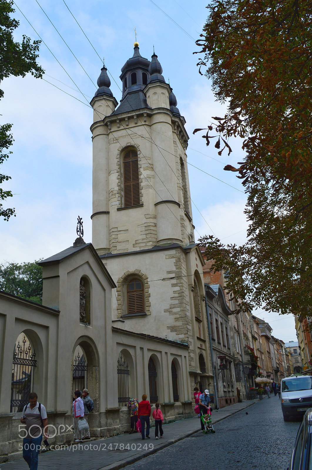 Nikon D3200 sample photo. Untitled photography