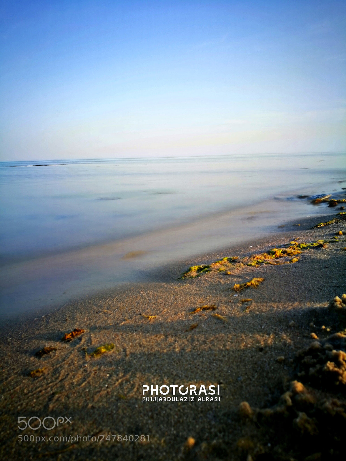 HUAWEI P9 Plus sample photo. Untitled photography