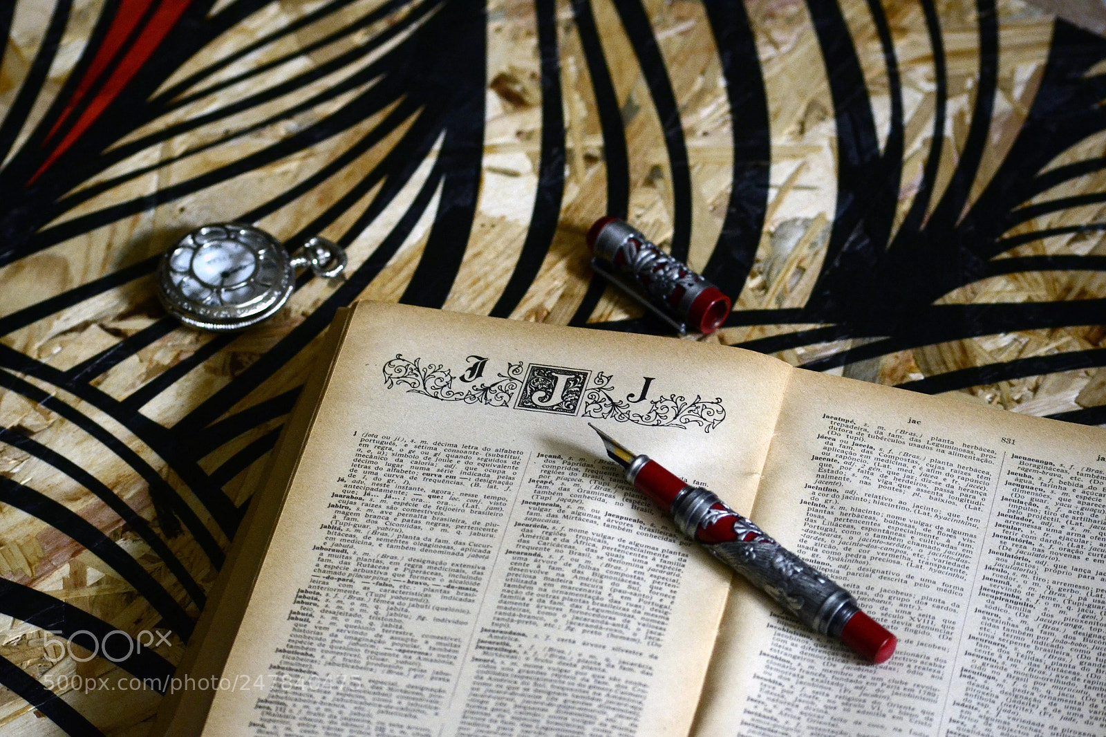 Nikon D3100 sample photo. Jjj photography