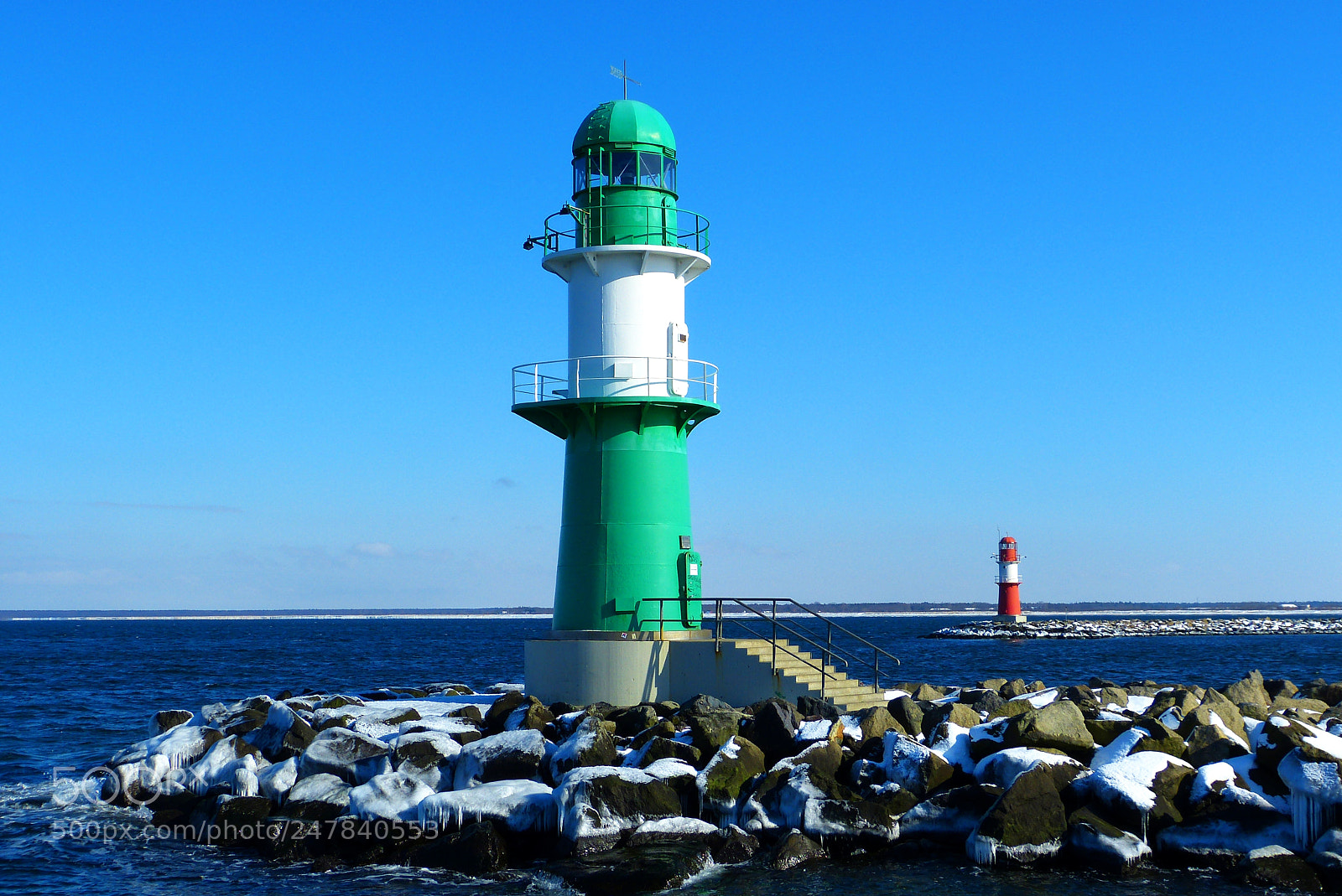 Panasonic Lumix DMC-FZ150 sample photo. Molenfeuer, warnemünde photography