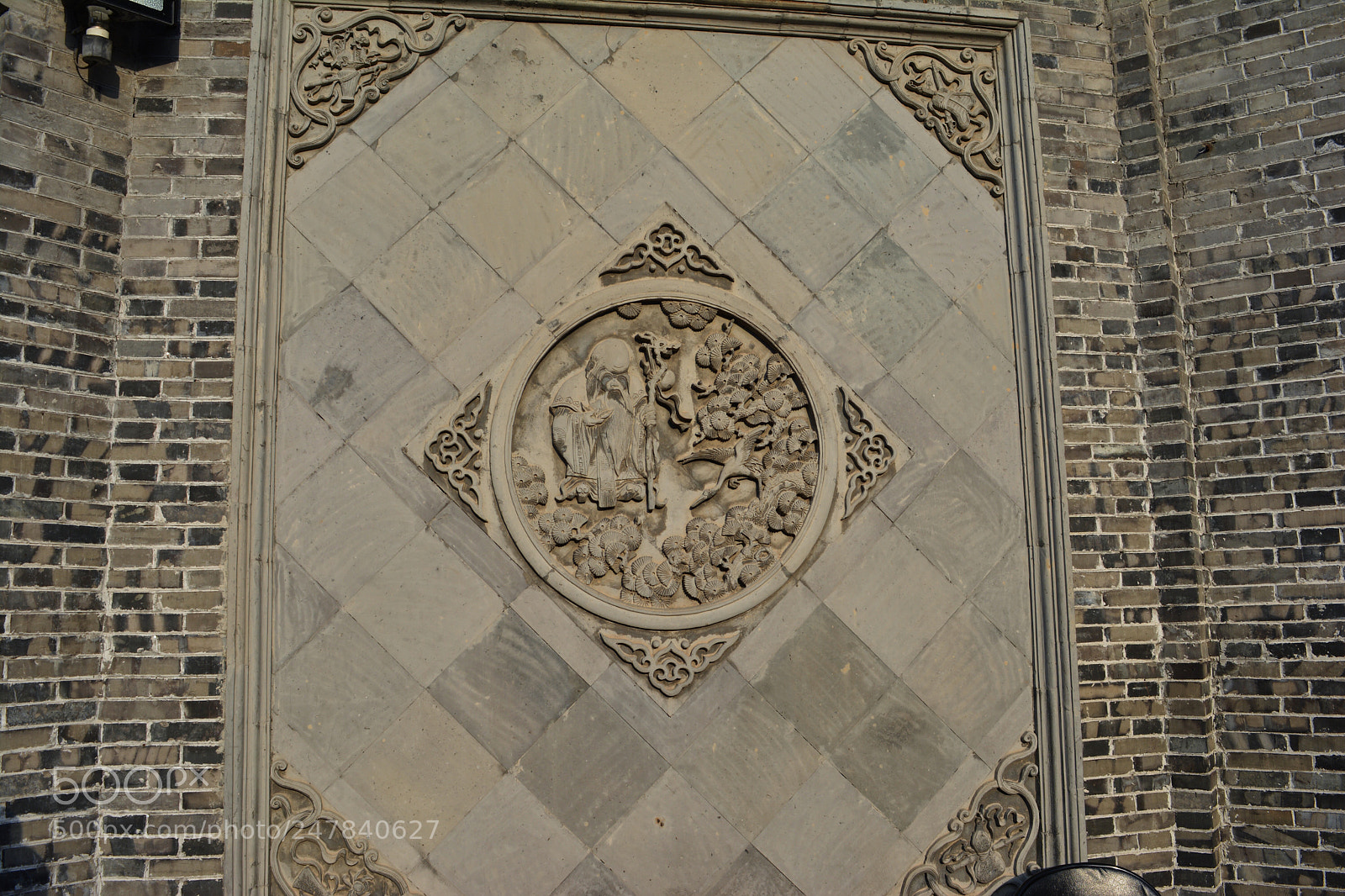 Nikon D5200 sample photo. Imprints photography