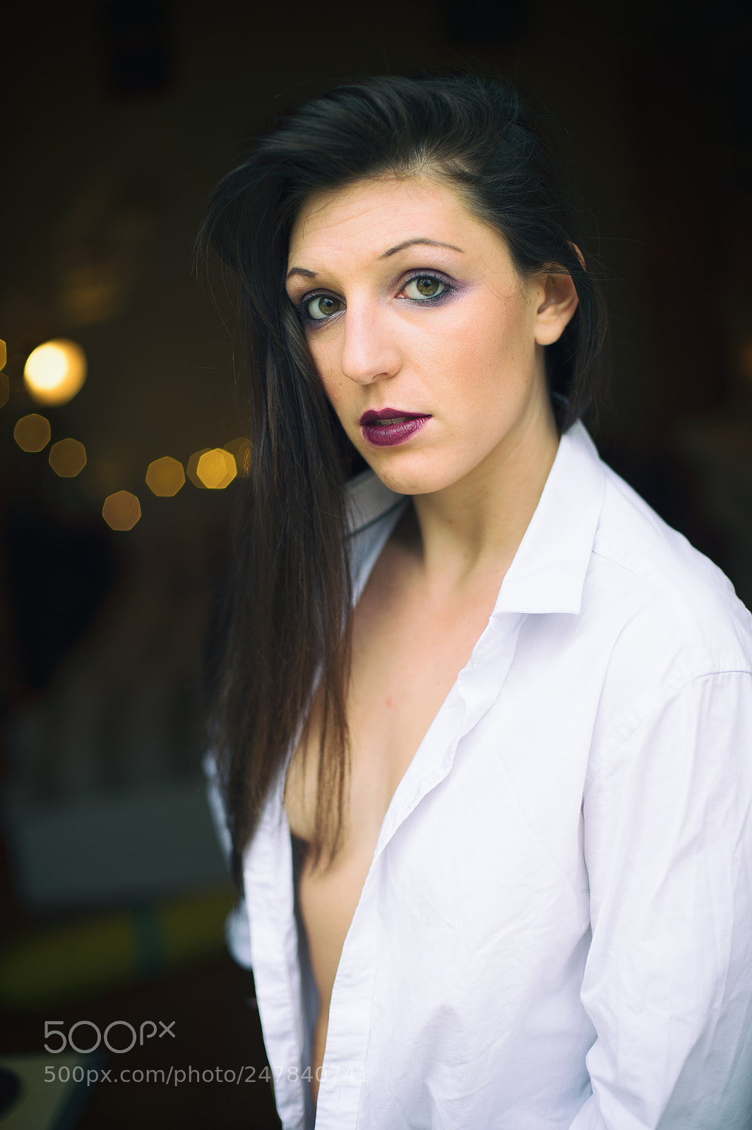 Nikon D4 sample photo. Elodie photography