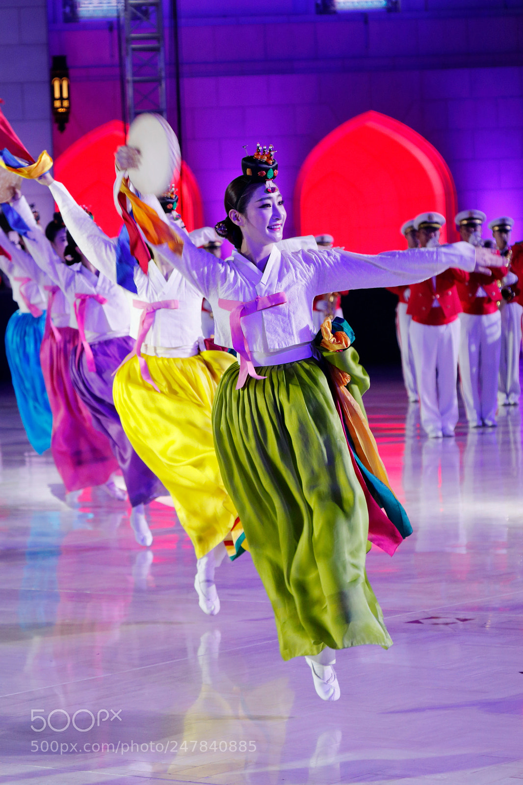 Canon EOS 80D sample photo. Dancing at roh photography