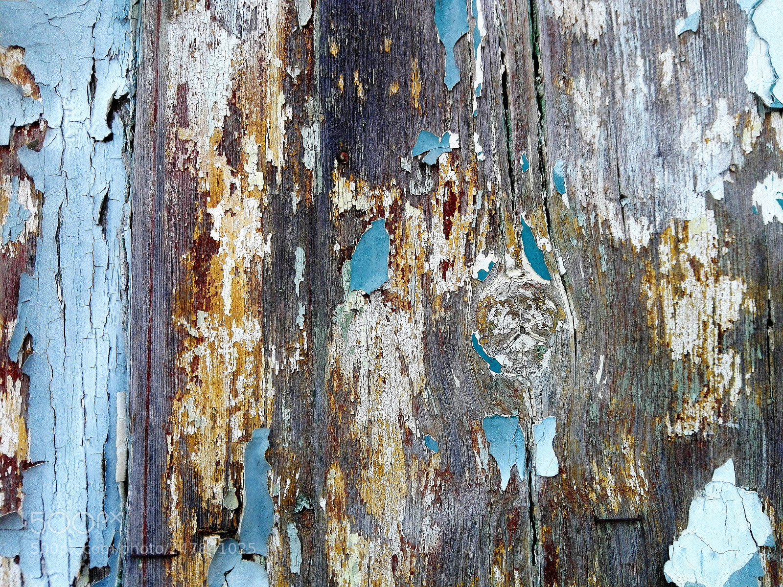 HUAWEI P8 Lite sample photo. Patina photography