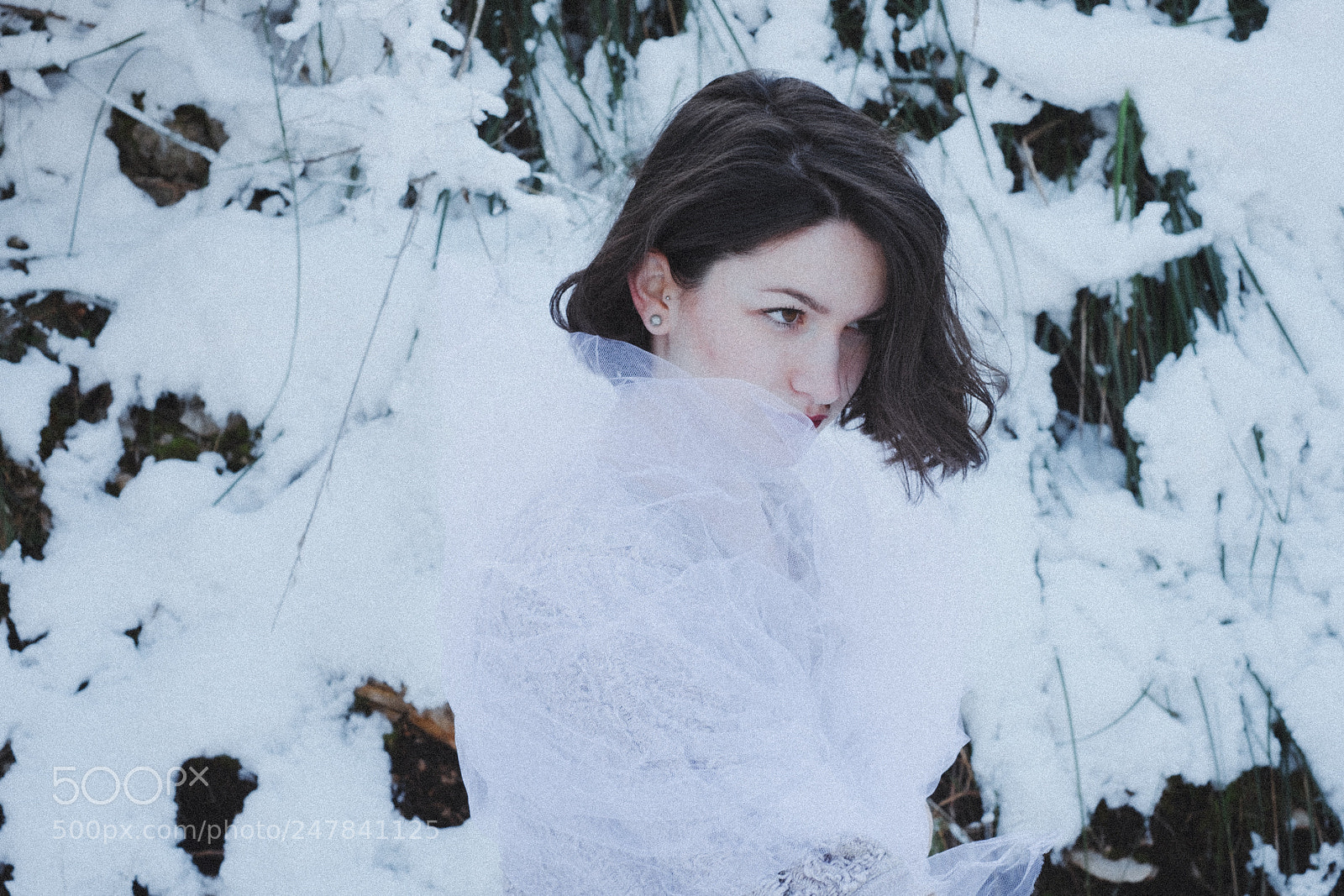 Fujifilm X-T1 sample photo. Roberta scampone photo photography