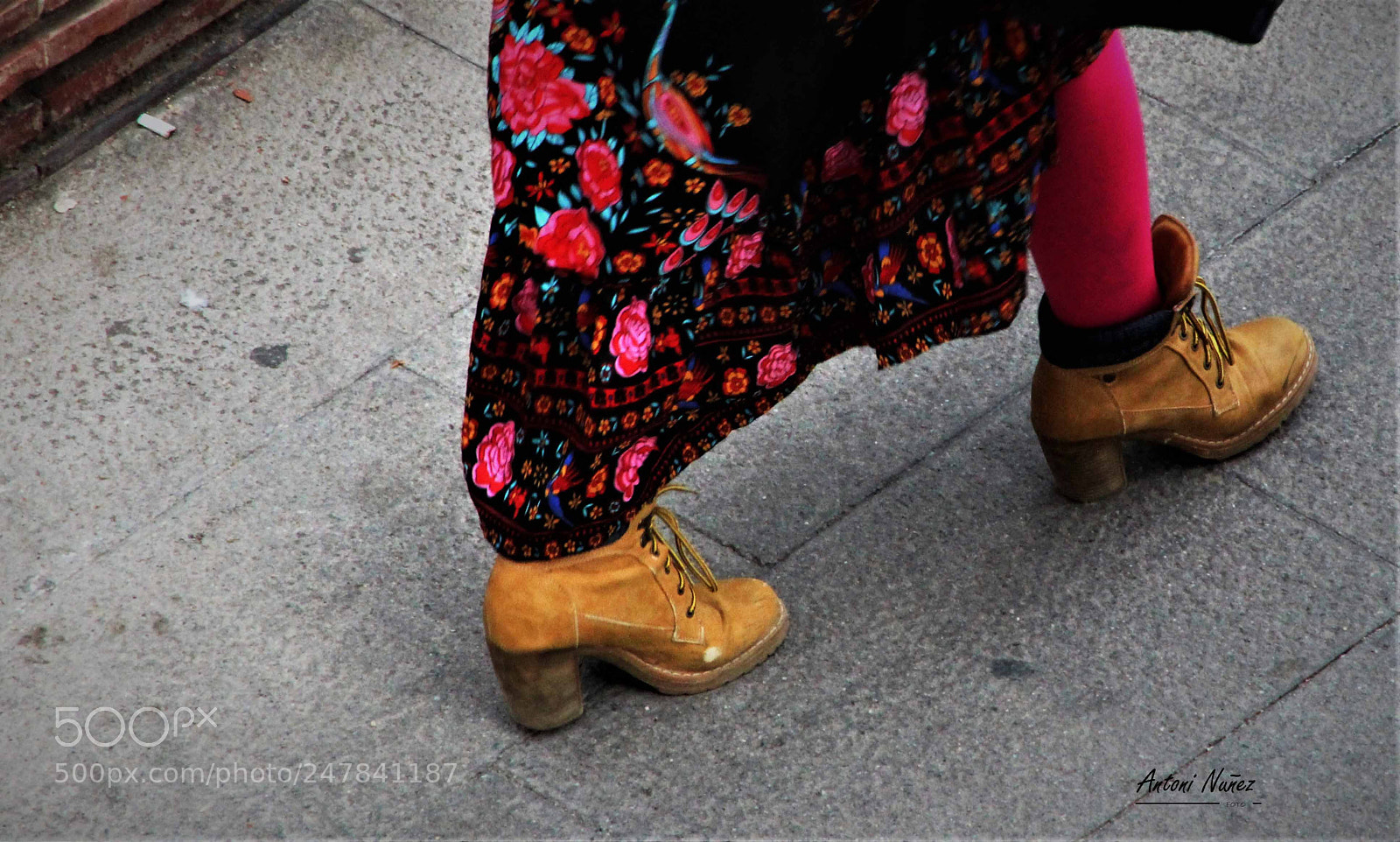 Canon EOS 600D (Rebel EOS T3i / EOS Kiss X5) sample photo. Ending winter photography