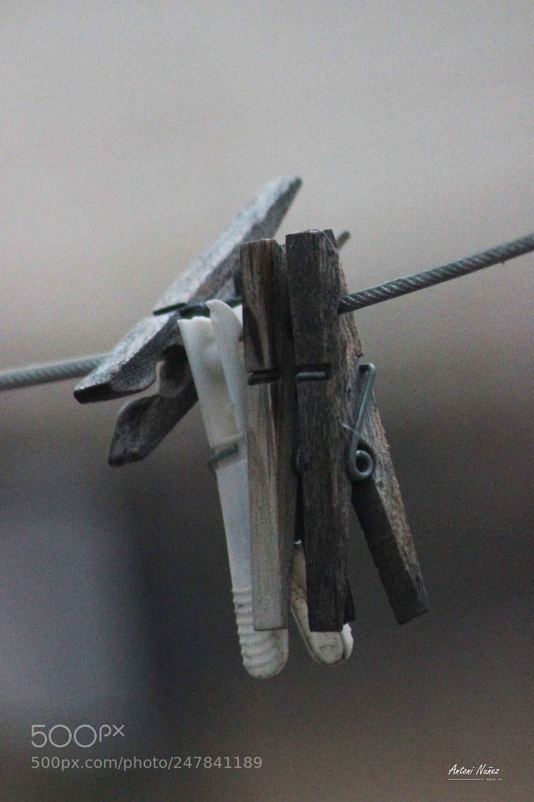 Canon EOS 600D (Rebel EOS T3i / EOS Kiss X5) sample photo. Ending winter photography