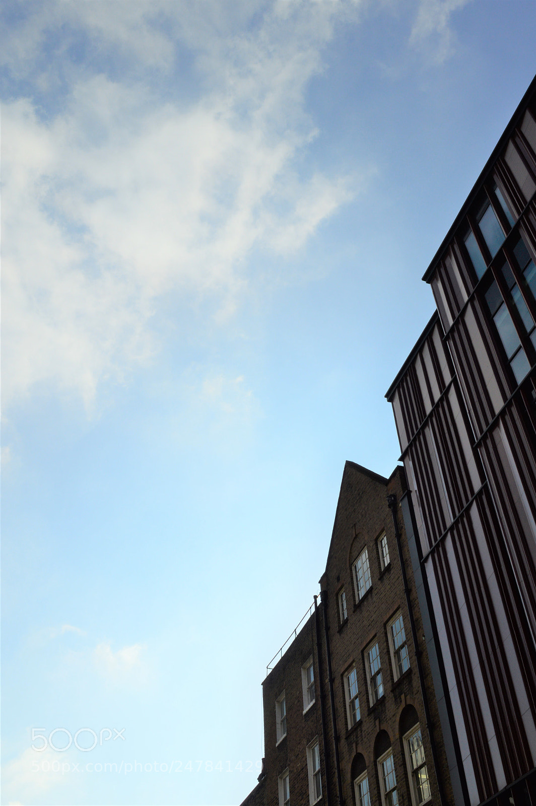 Nikon D3200 sample photo. Untitled photography
