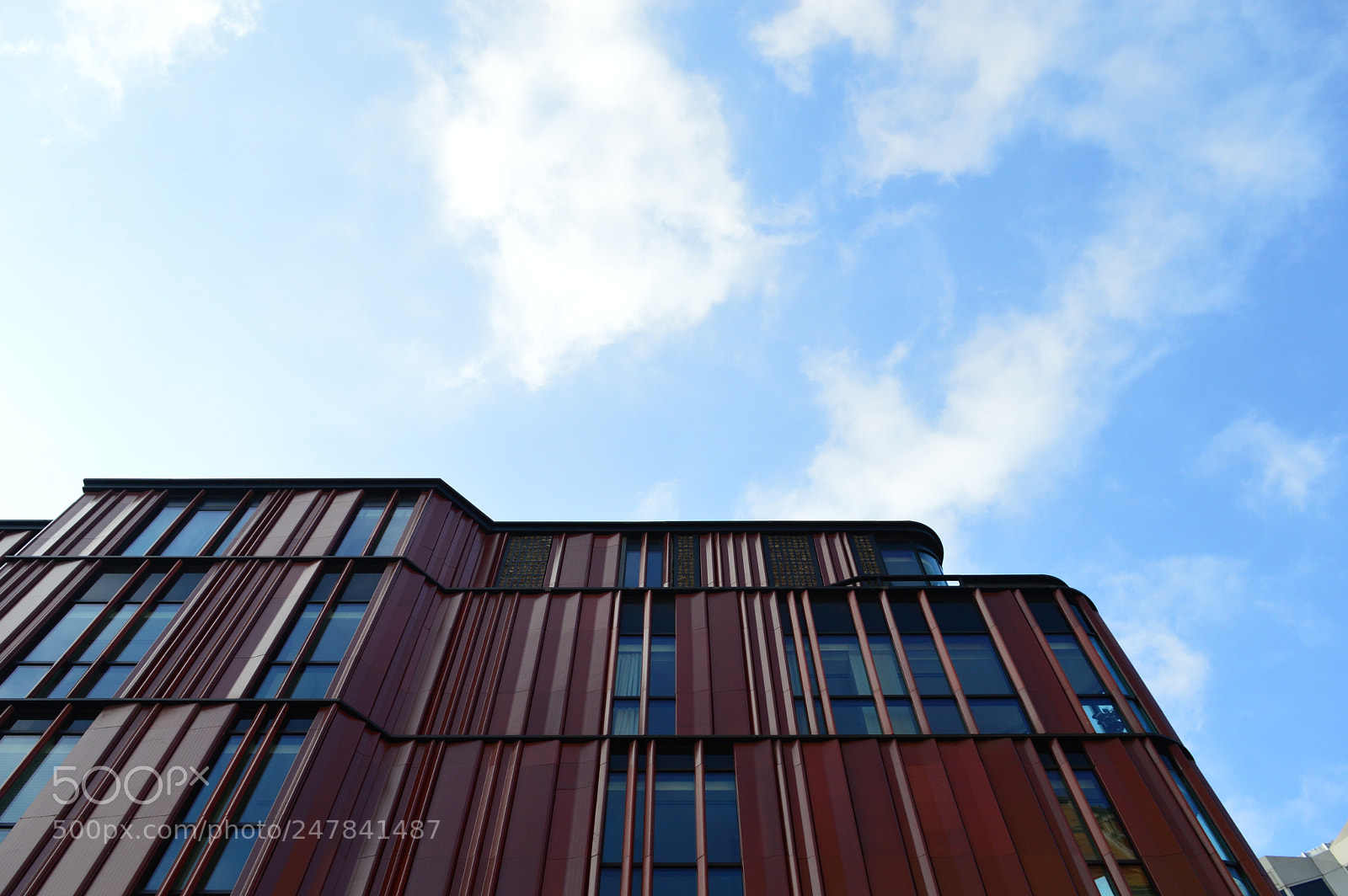 Nikon D3200 sample photo. Untitled photography