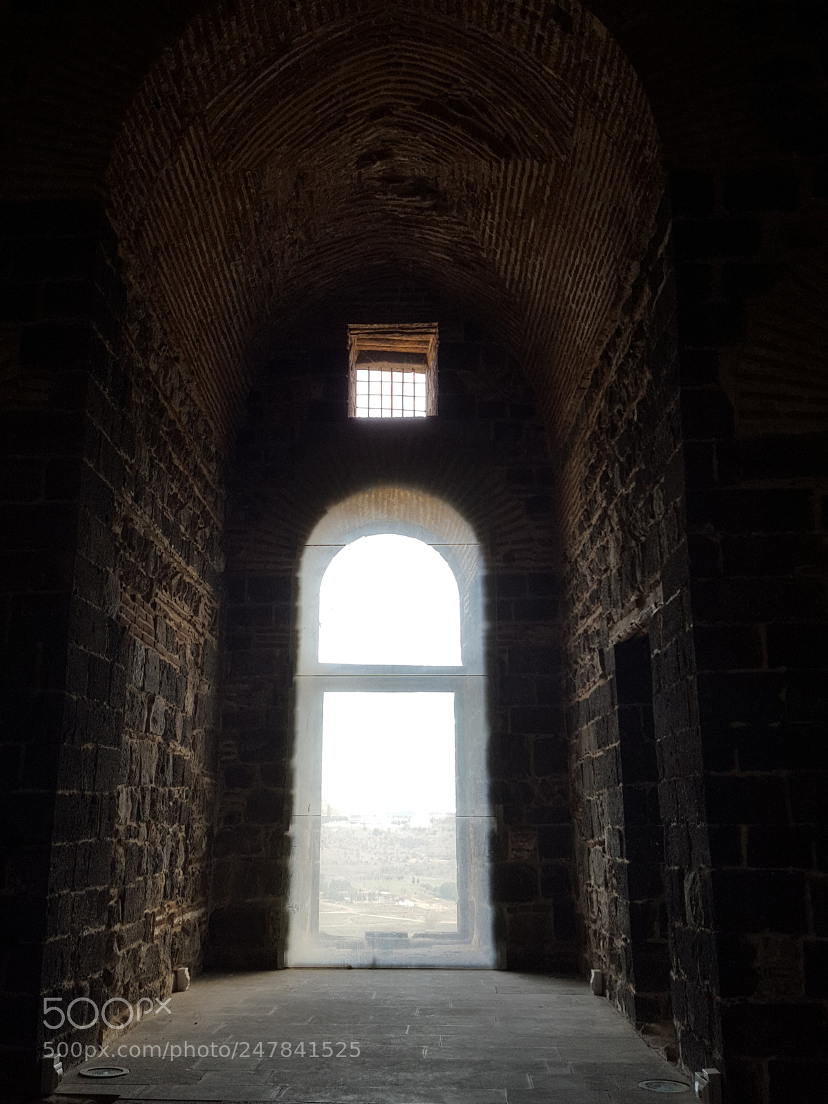 Samsung GALAXY S6 edge sample photo. Untitled photography