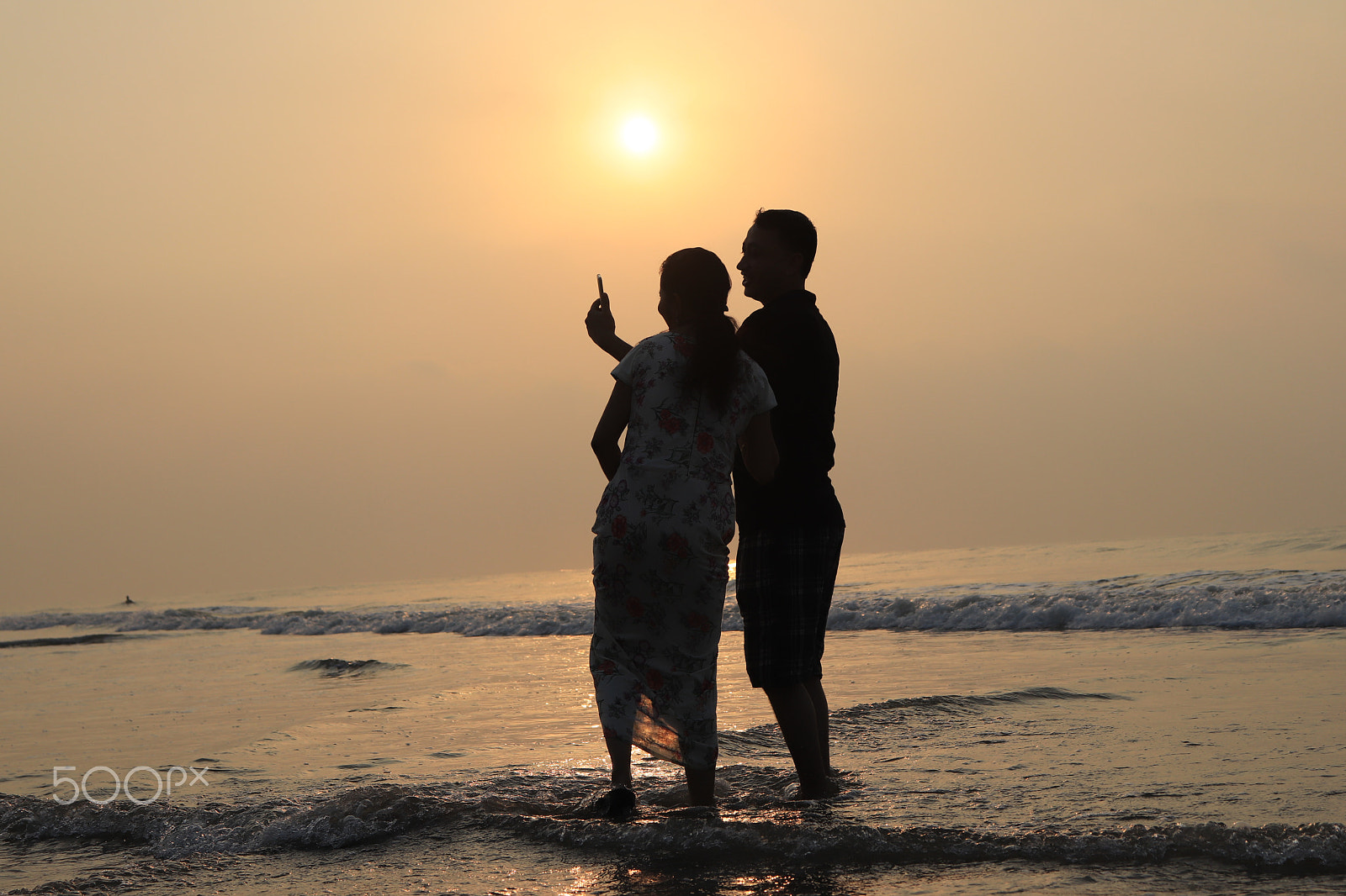 Canon EOS 77D (EOS 9000D / EOS 770D) sample photo. Img photography
