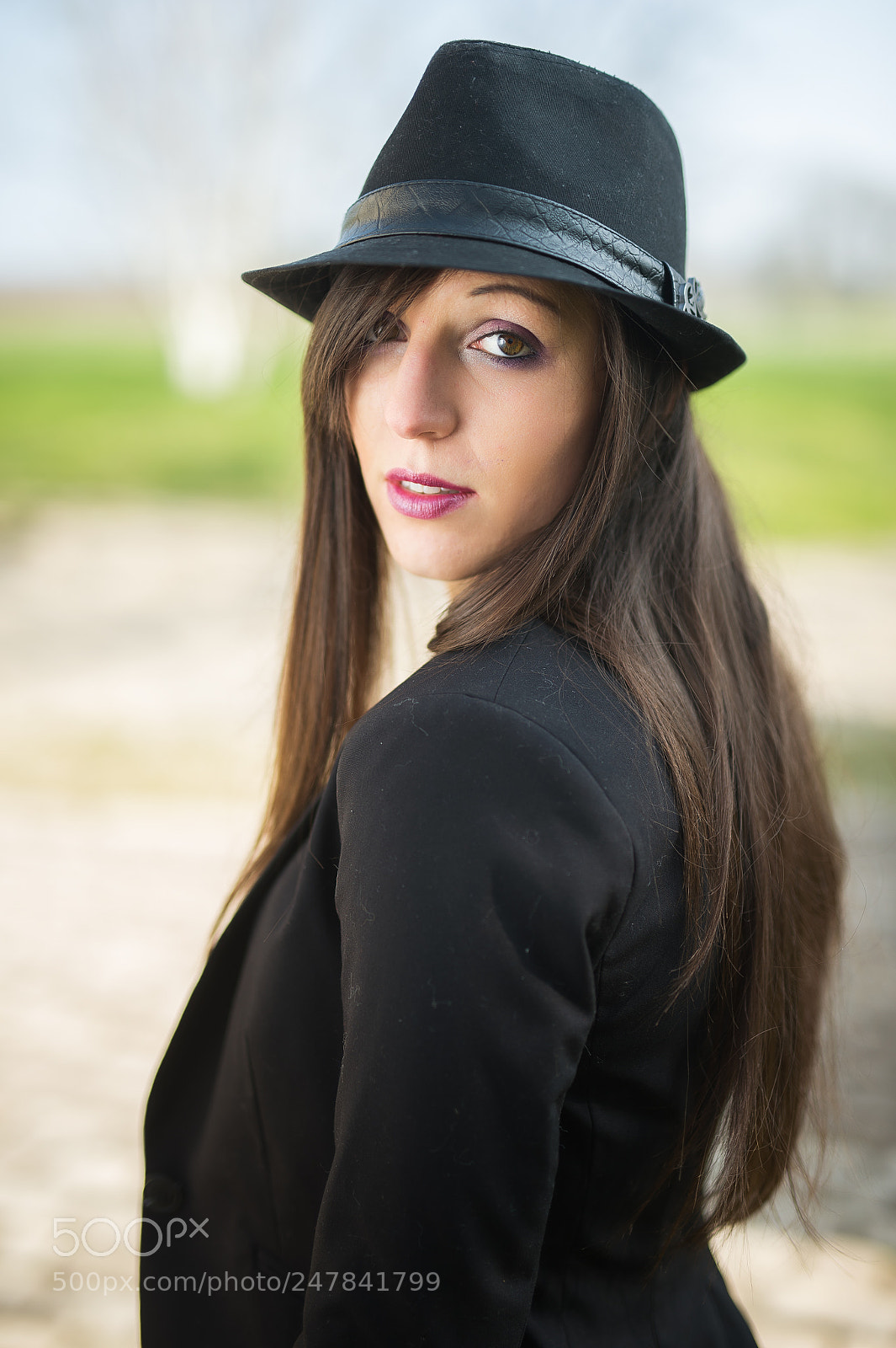 Nikon D4 sample photo. Elodie photography