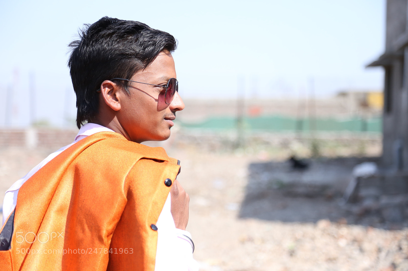 Canon EOS 6D + Canon EF 24-105mm F4L IS USM sample photo. Img photography