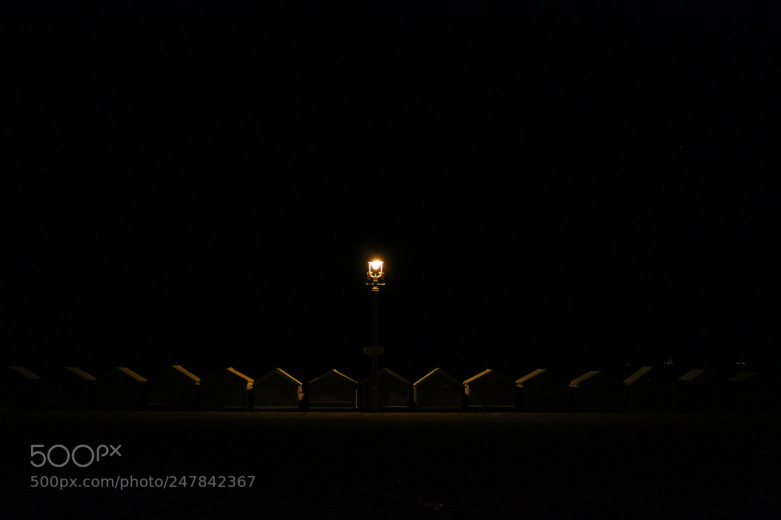 Canon EF-S 18-55mm F3.5-5.6 IS sample photo. Illuminate photography